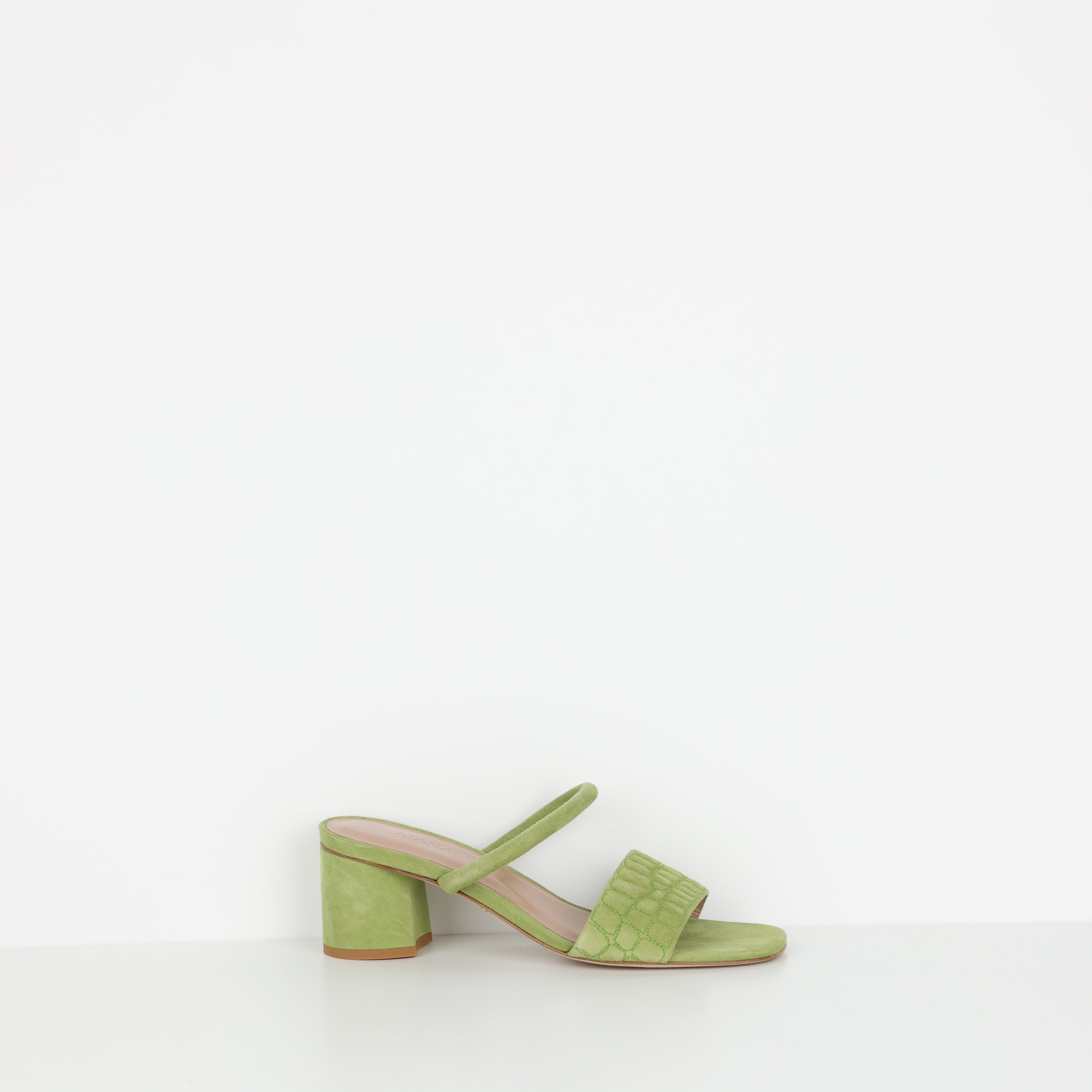 Heels, Shoe Size 37