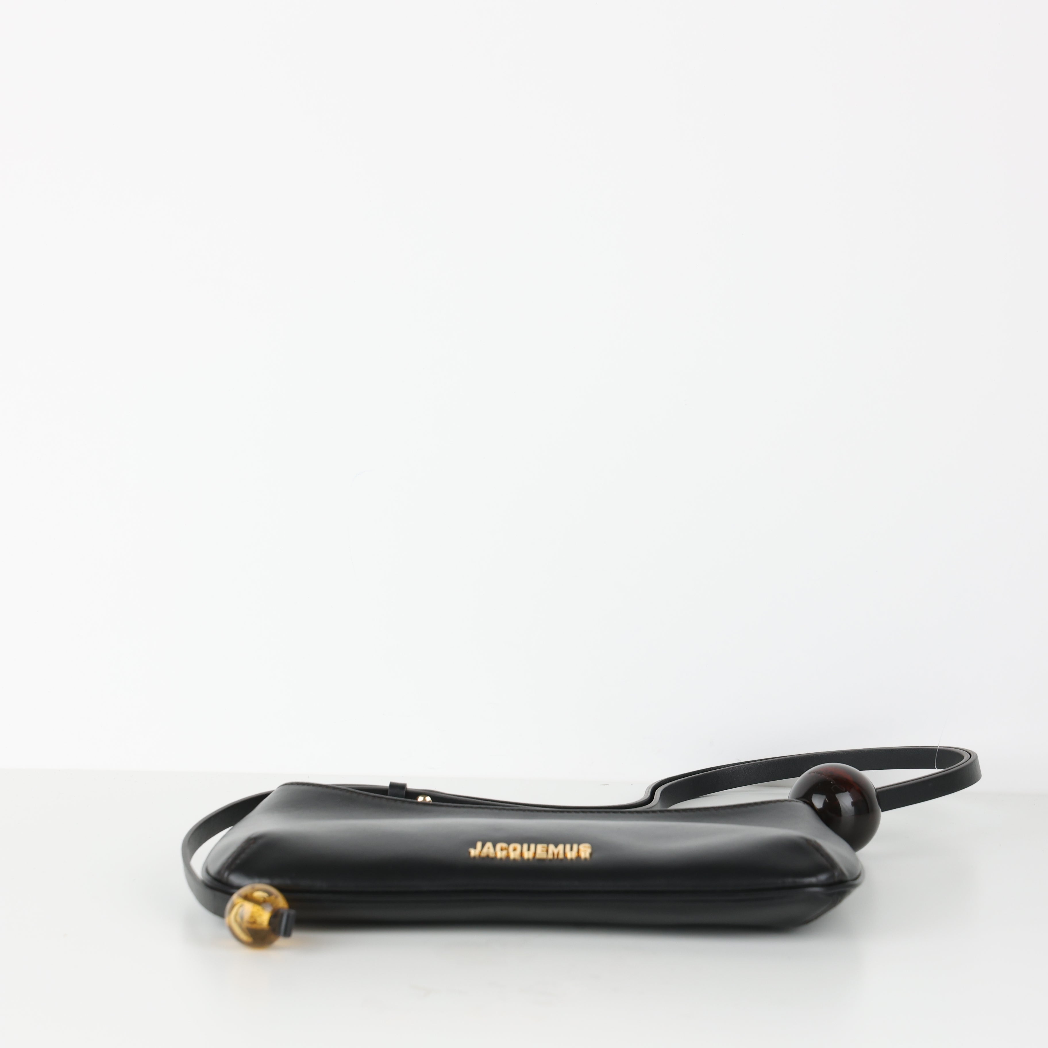 Bag , UK Size One Size