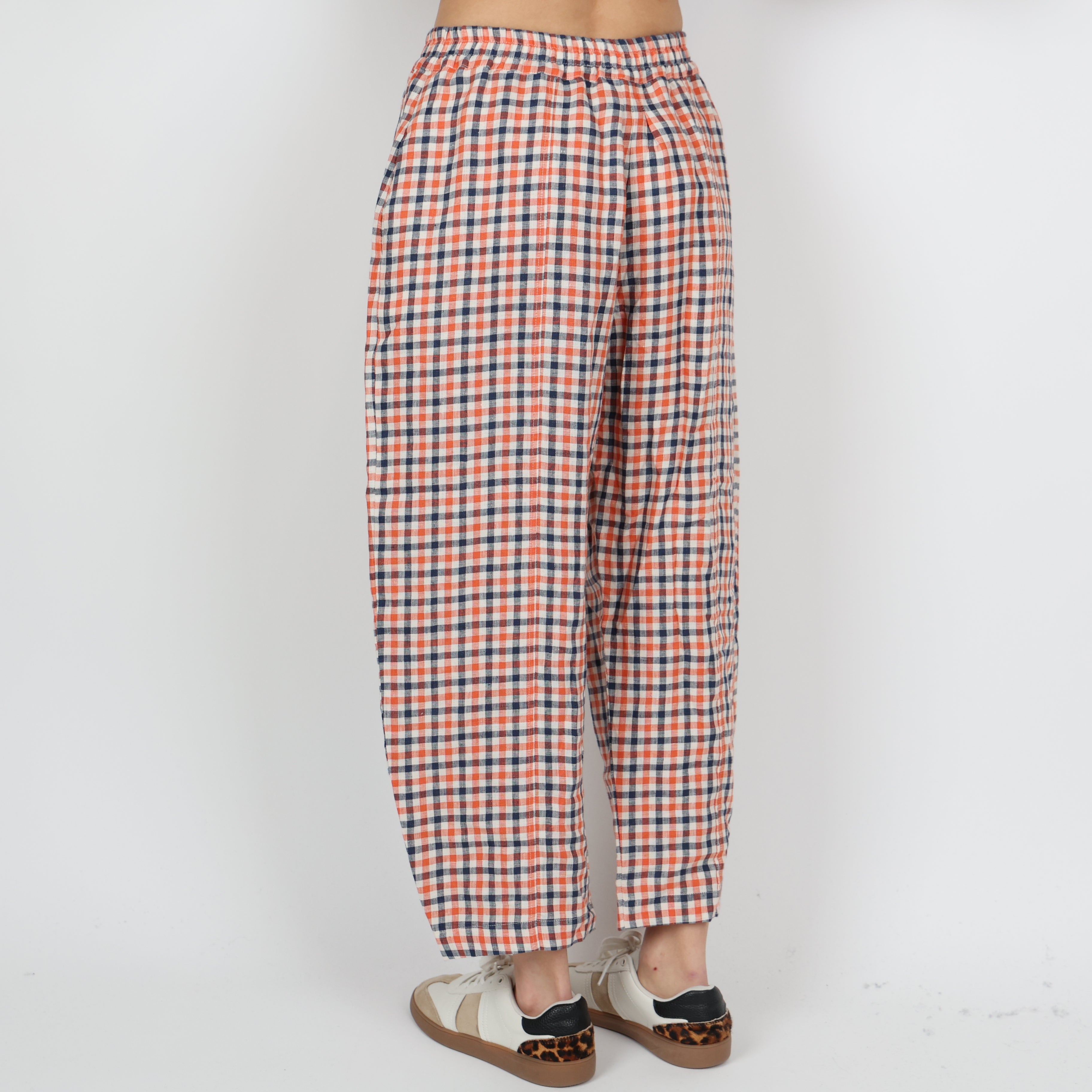 Trousers, UK Size 8