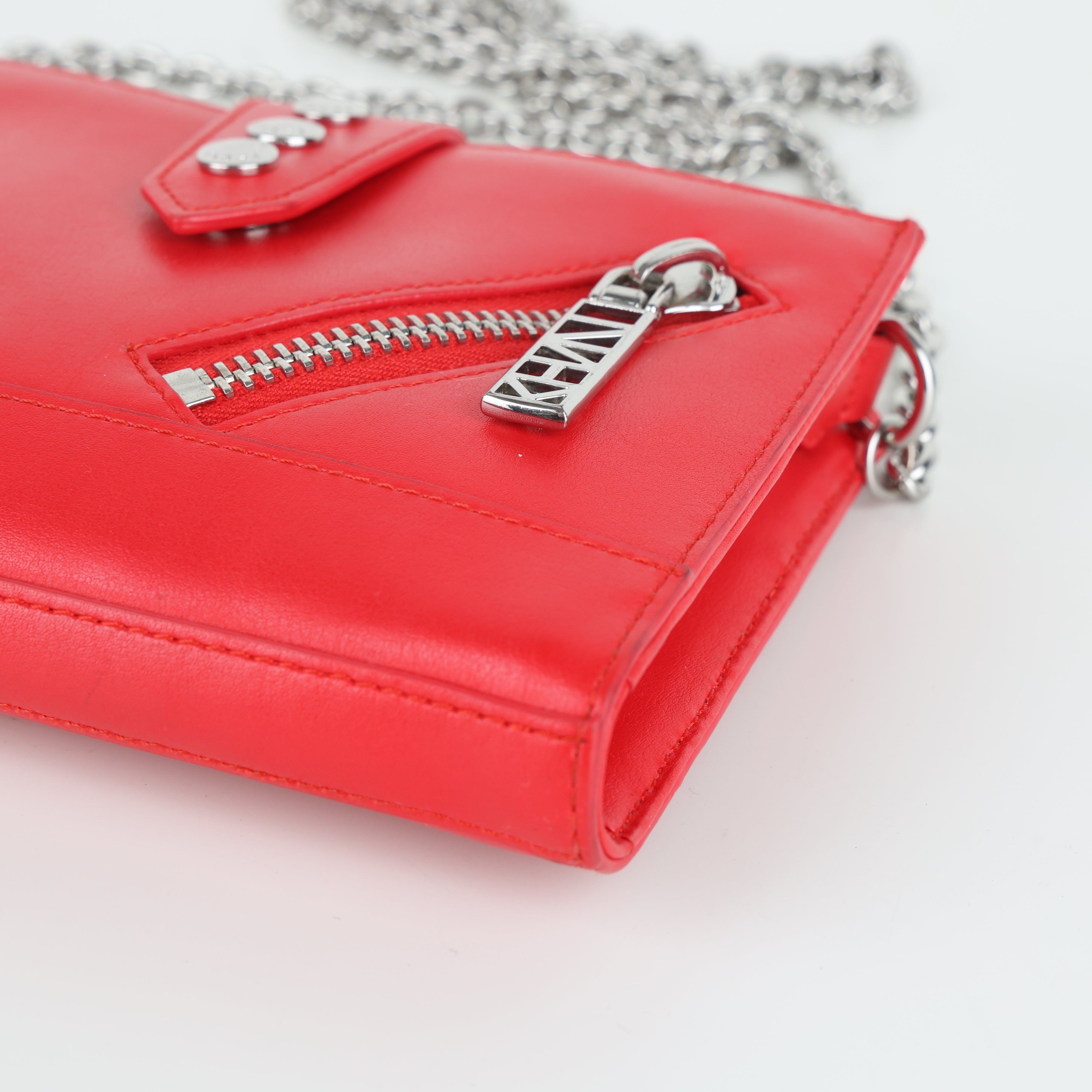 Bag , UK Size One Size