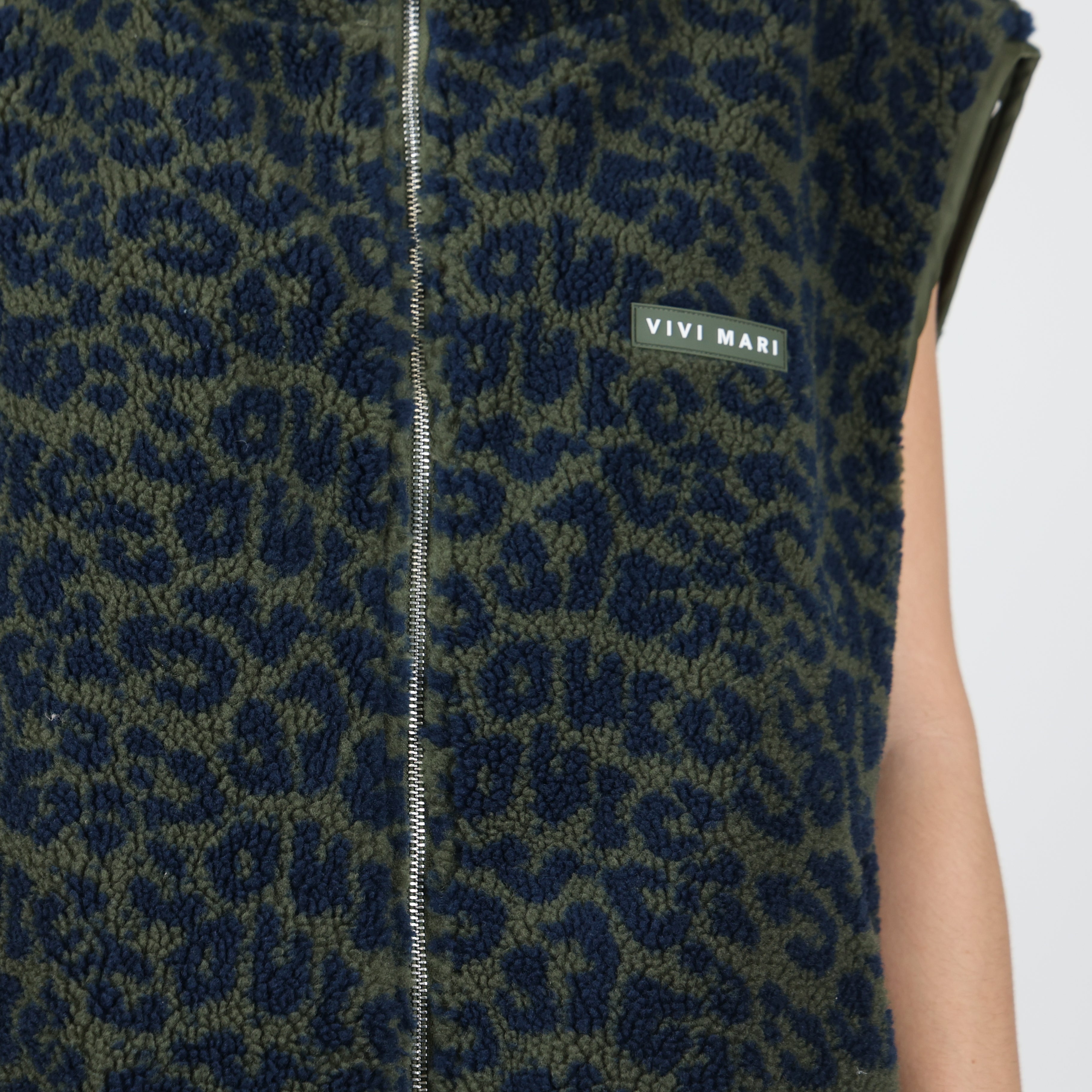 Jacket, UK Size 10