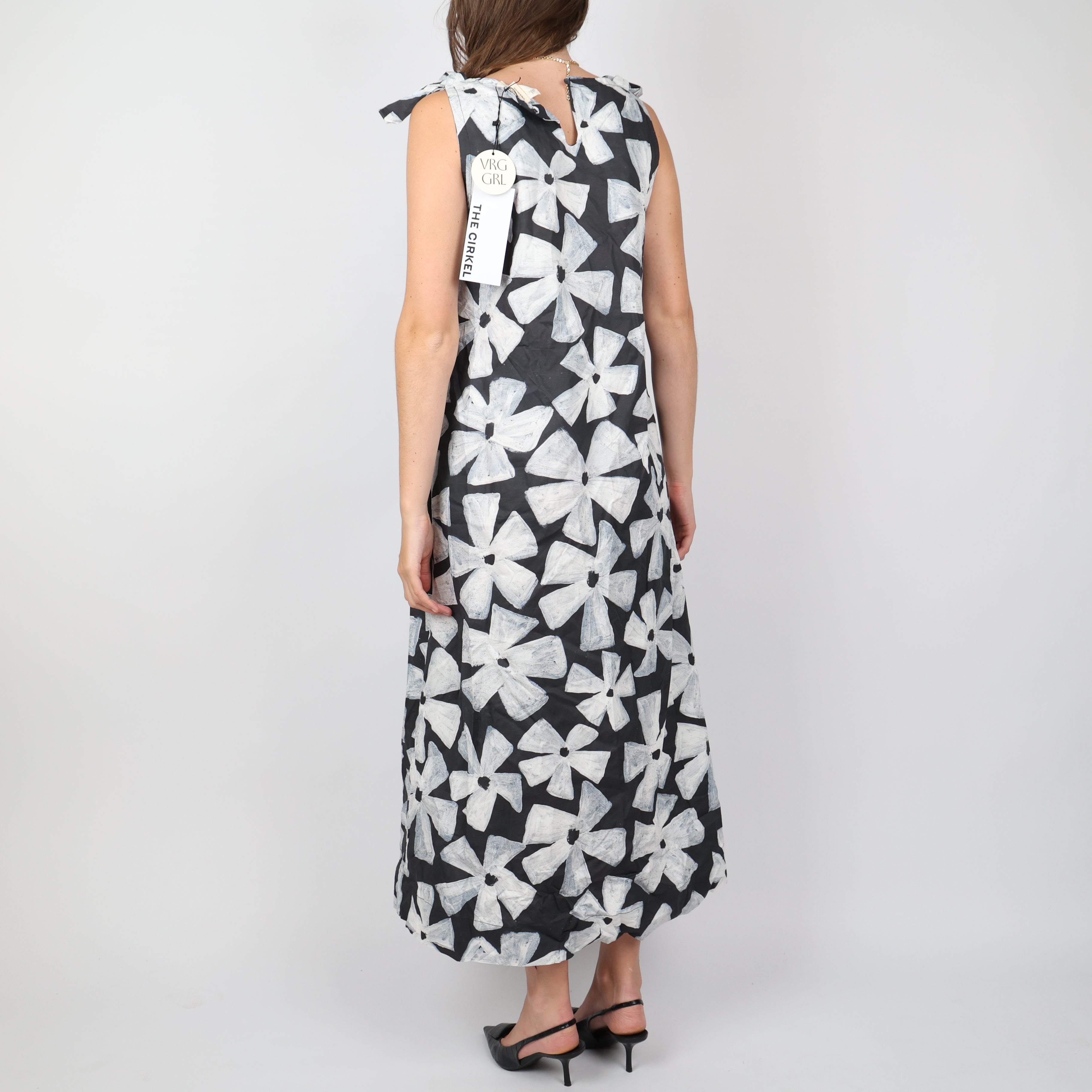 Dress, UK Size 10