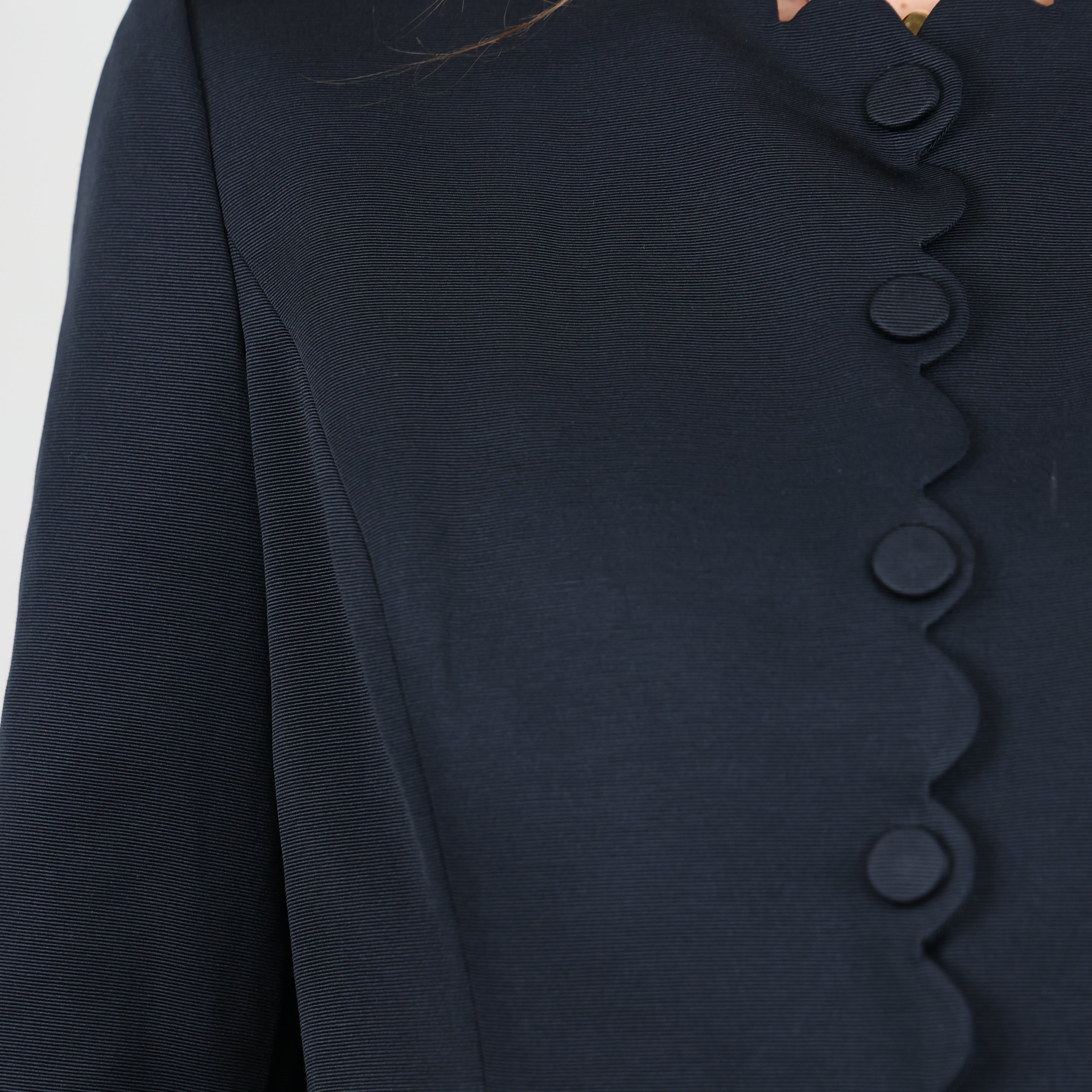 Blazer, UK Size 14