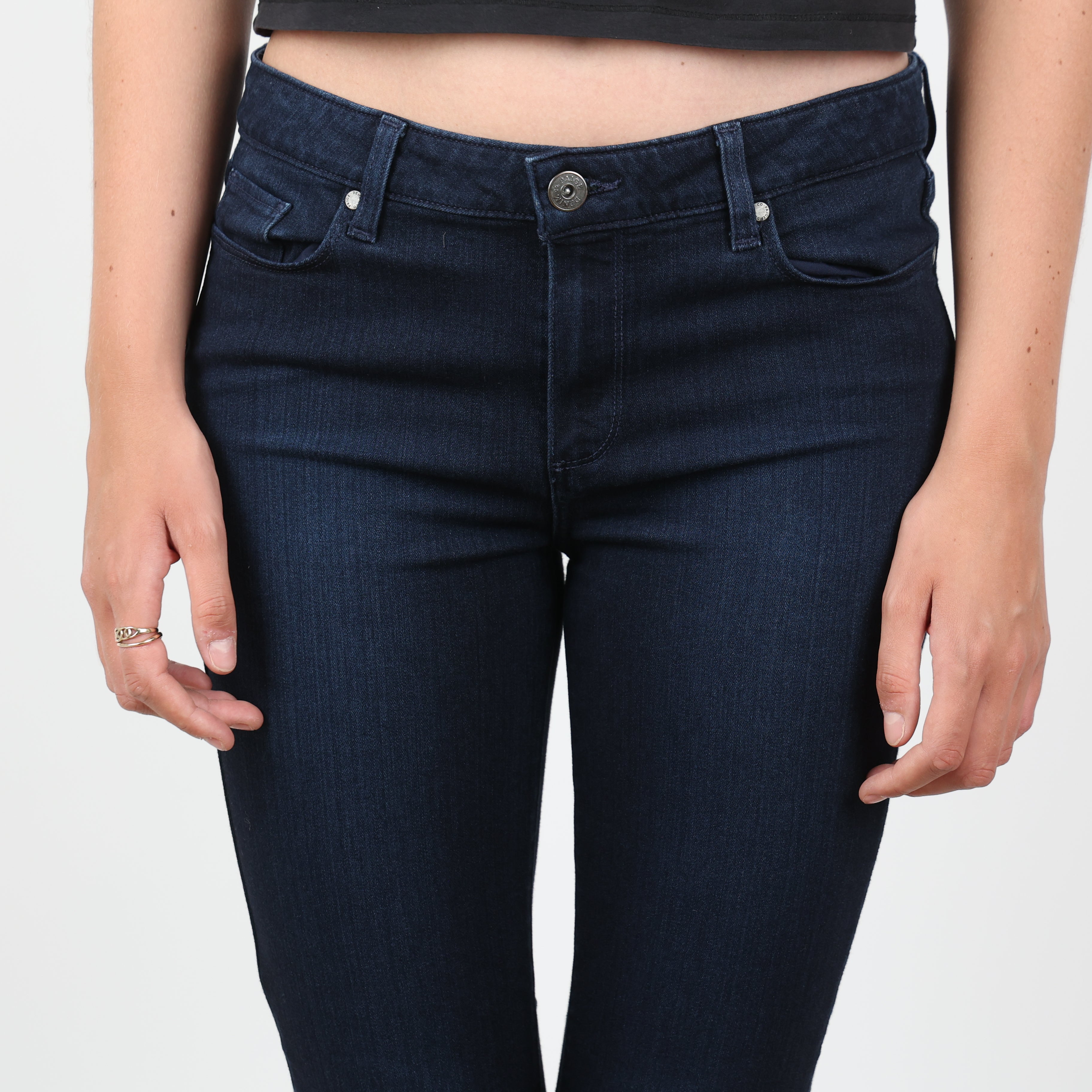 Jeans, UK Size 12