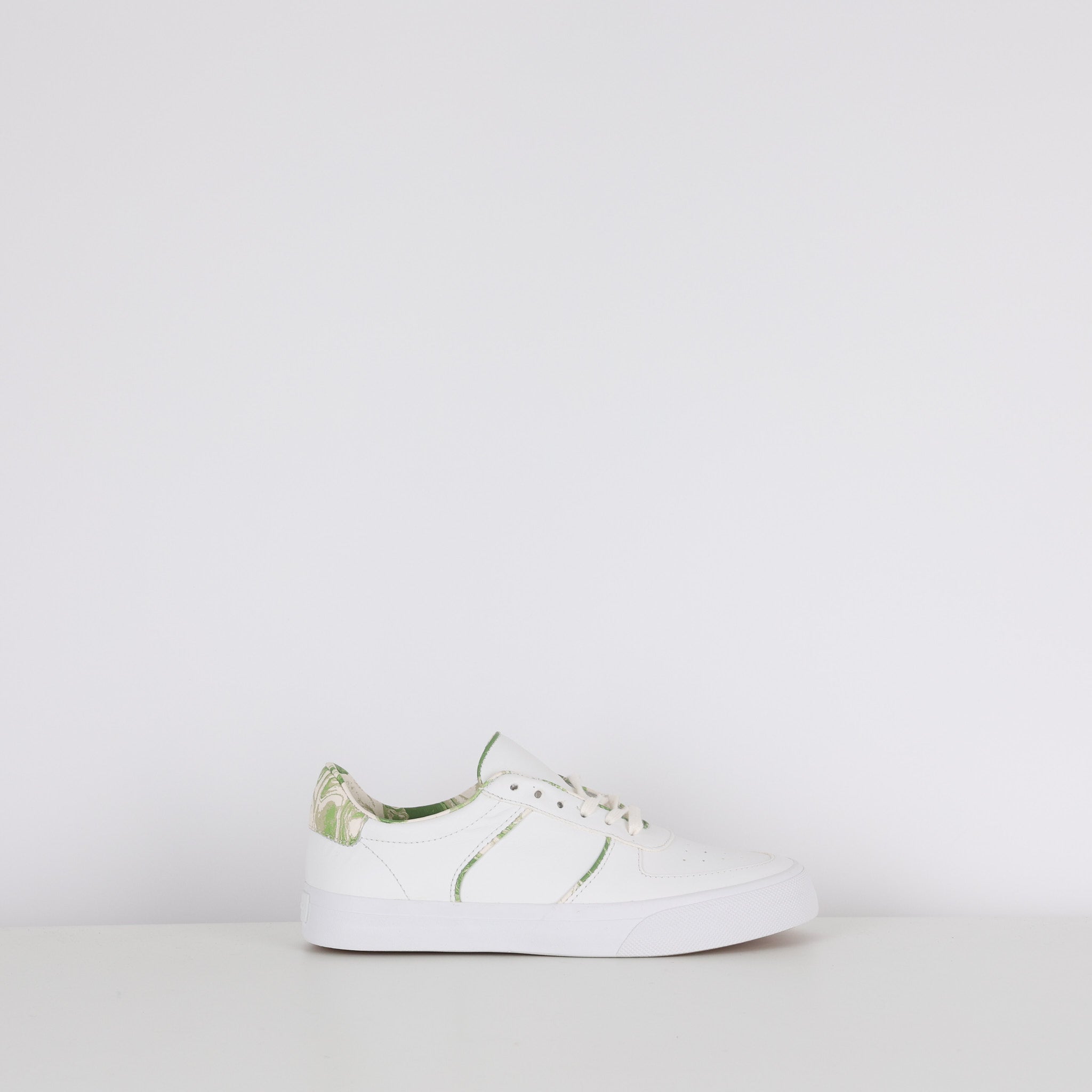 Shoes, Shoe Size 41.5