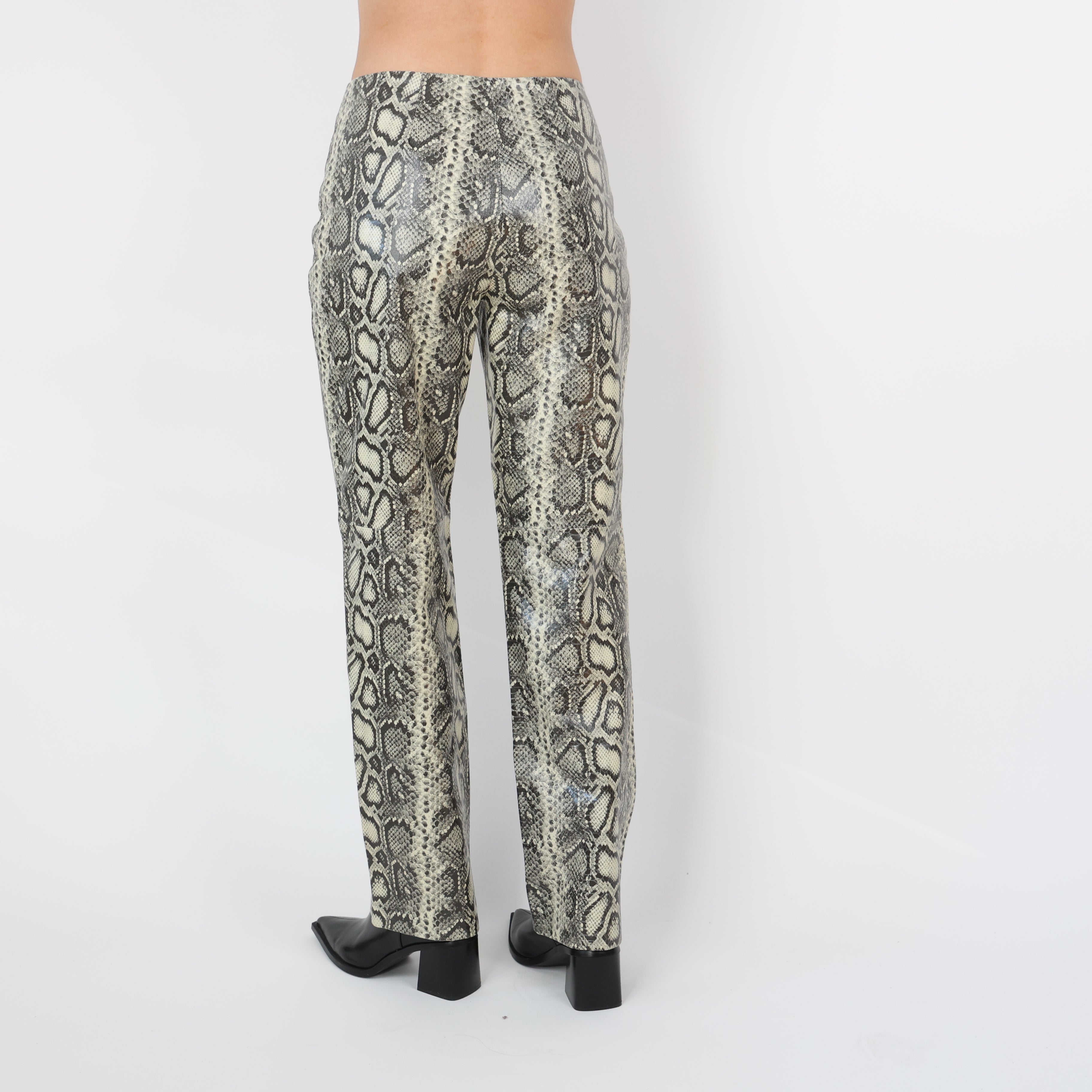 Trousers, UK Size 8