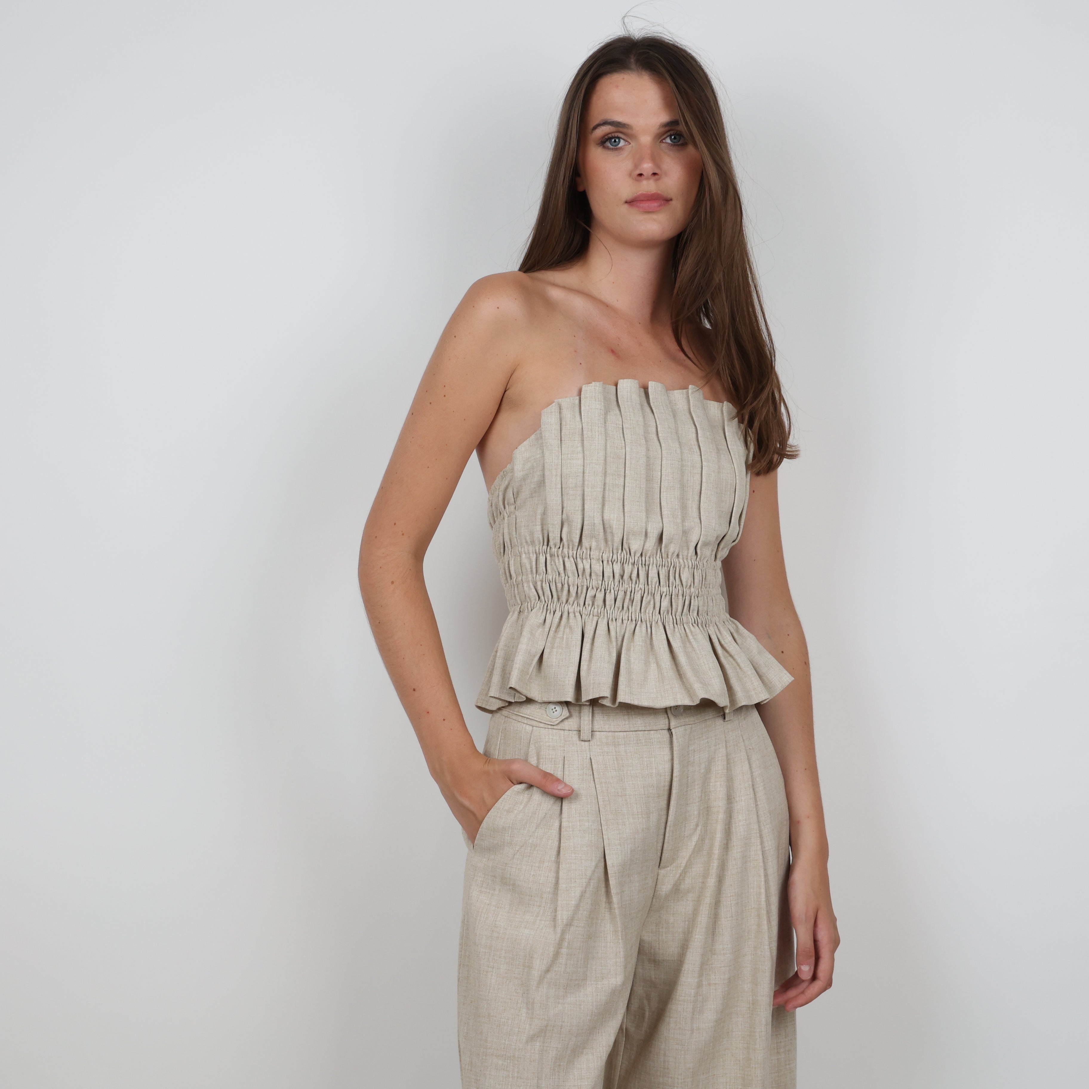Co Ord, UK Size 8