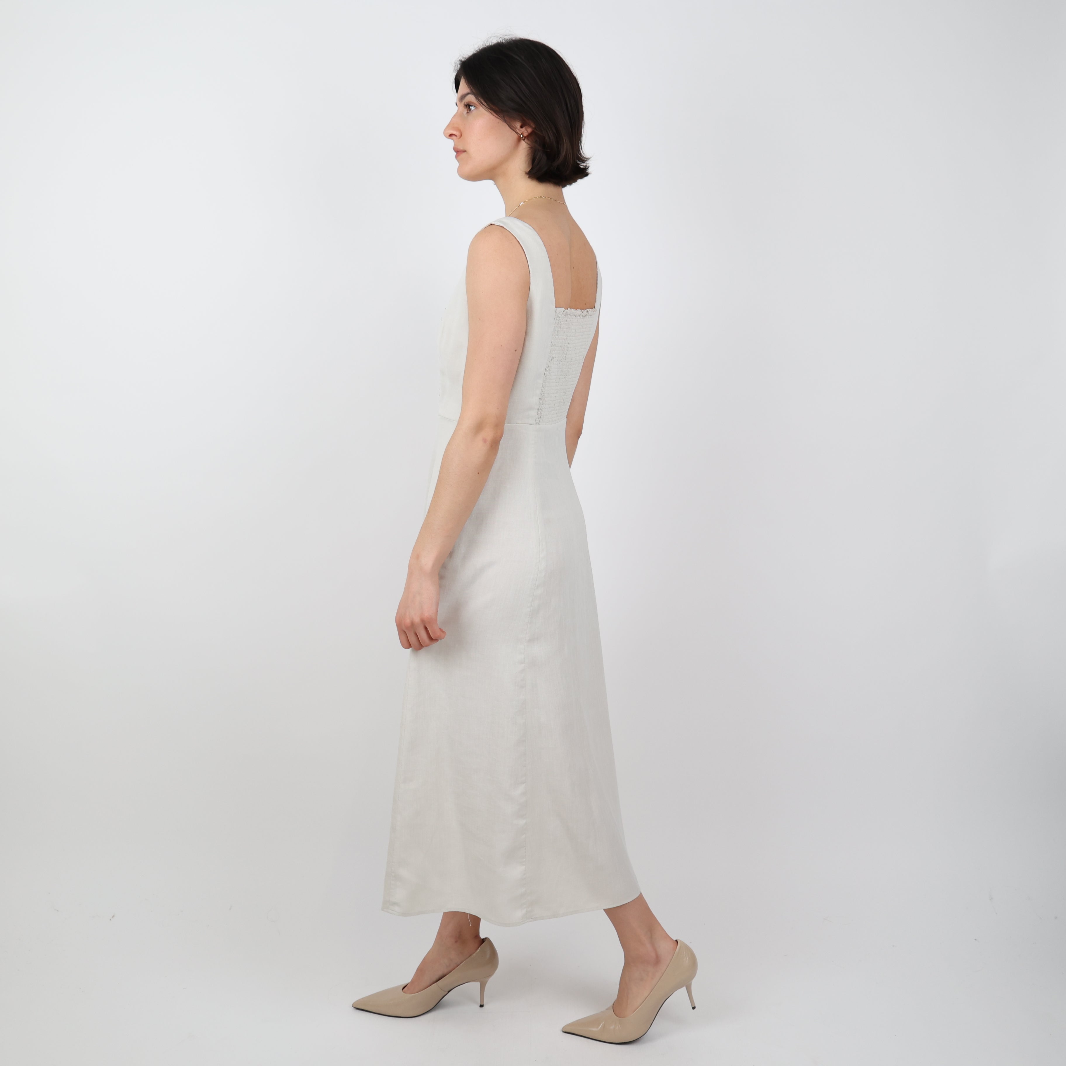 Dress, UK Size 12