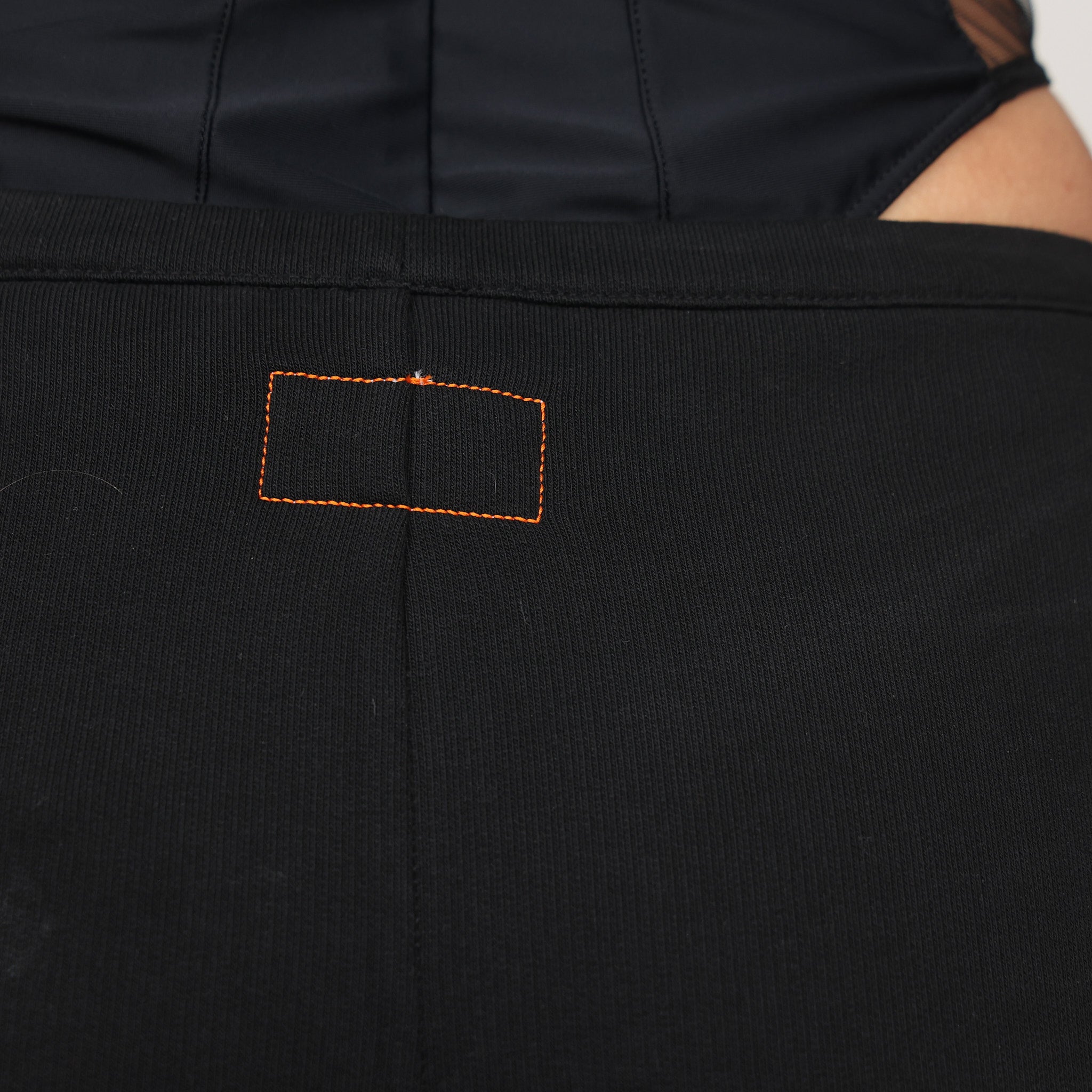 Shorts, UK Size 8