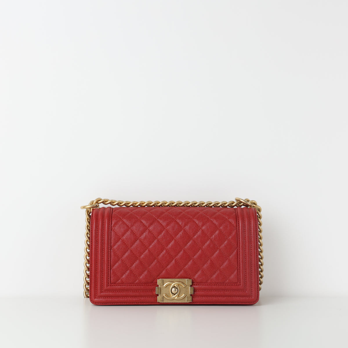 Bag , UK Size One Size