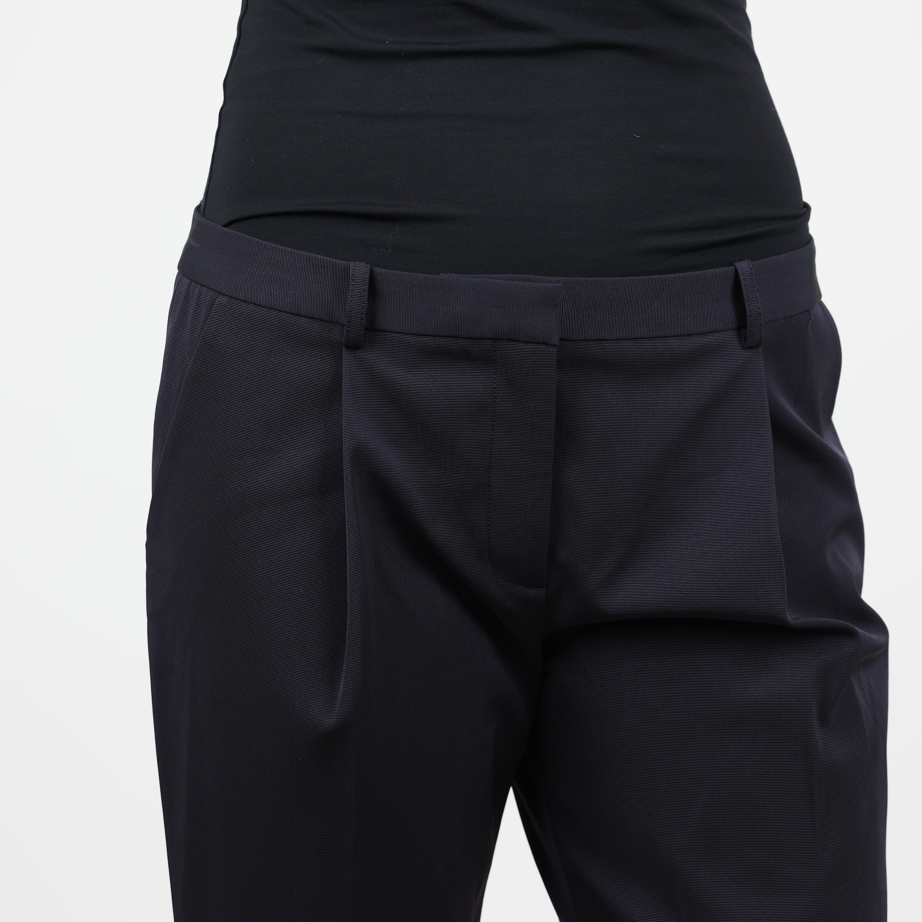 Trousers, UK Size 12