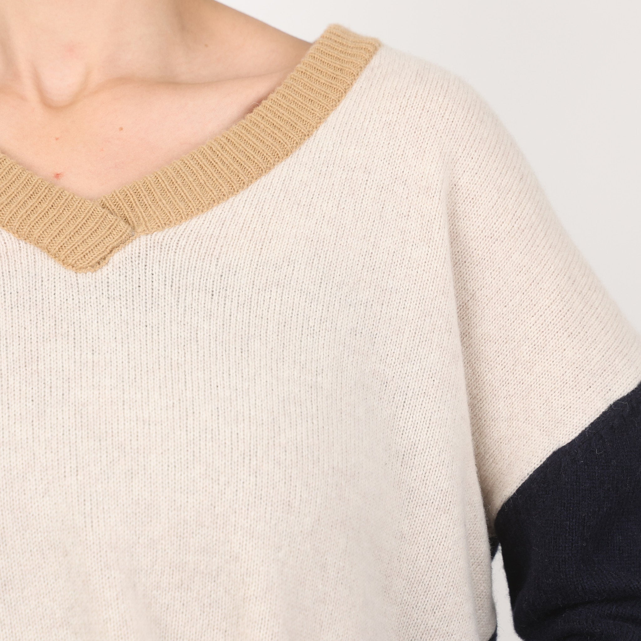 Knitwear, UK Size 12