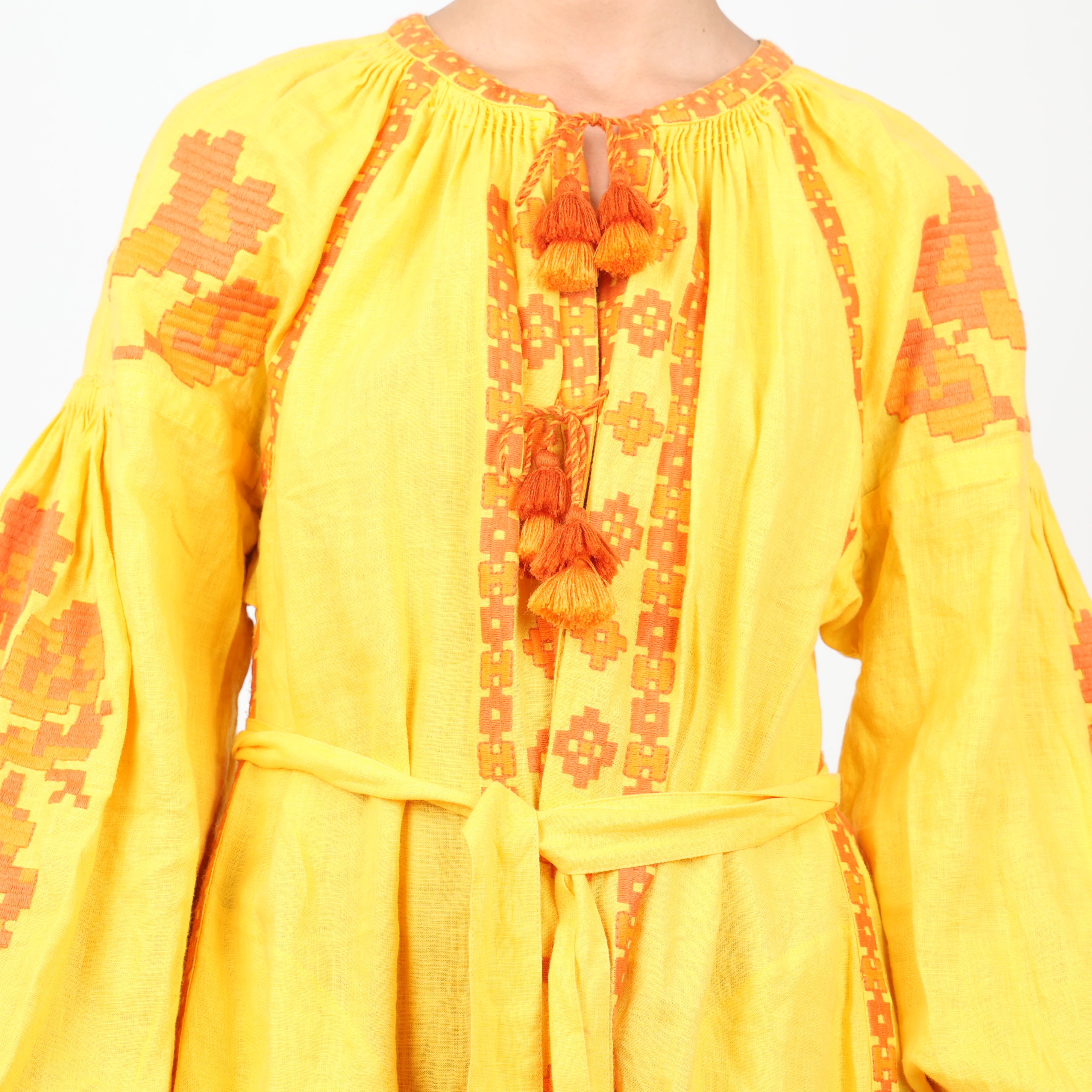 Dress, UK Size 6
