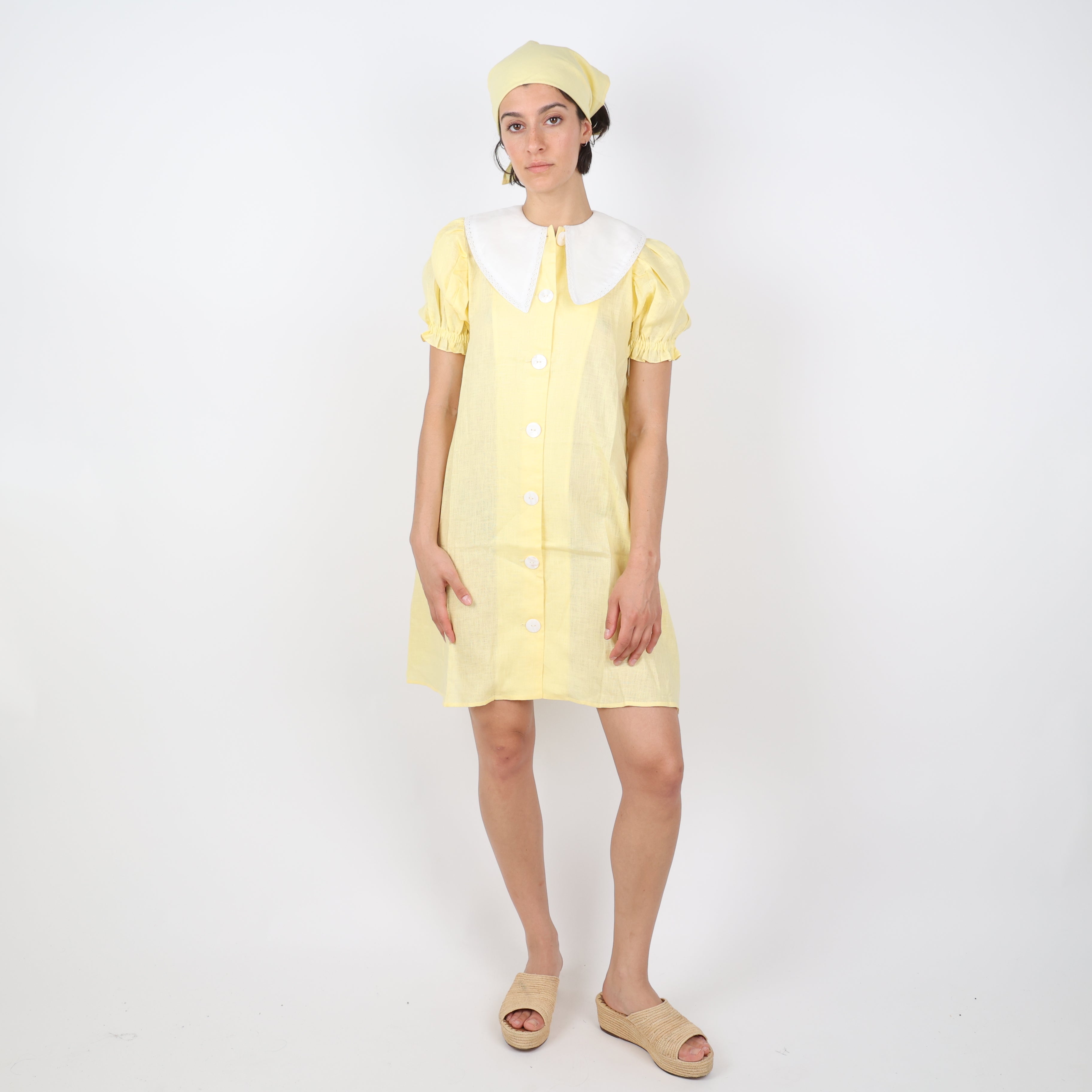 Dress, UK Size 8