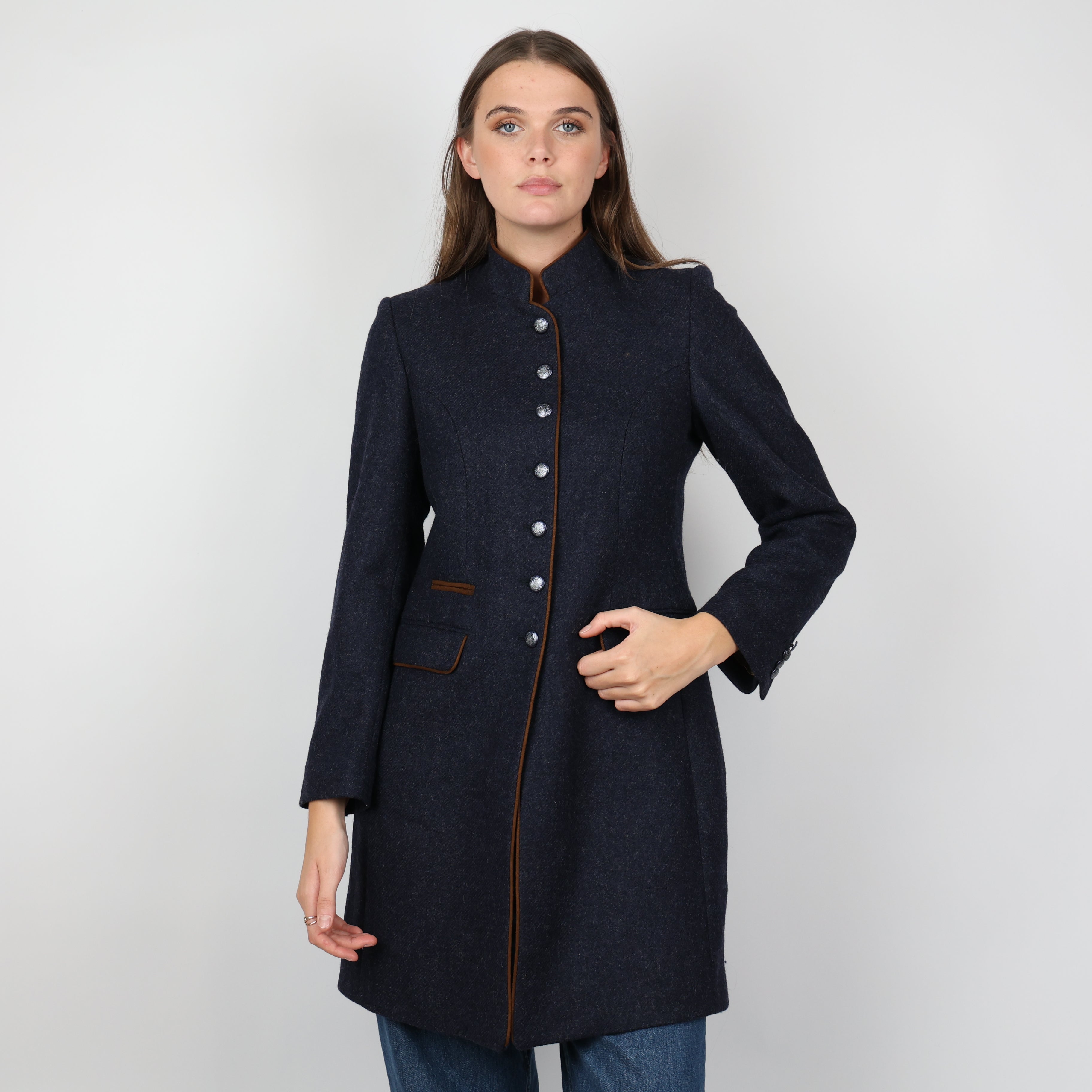 Jacket, UK Size 14