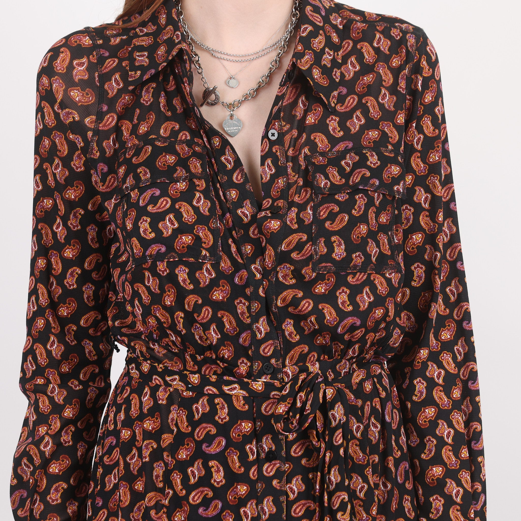 Dress, UK Size 12