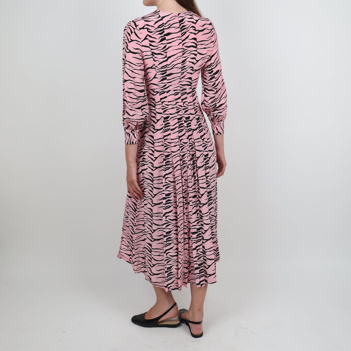 Dress, UK Size 8