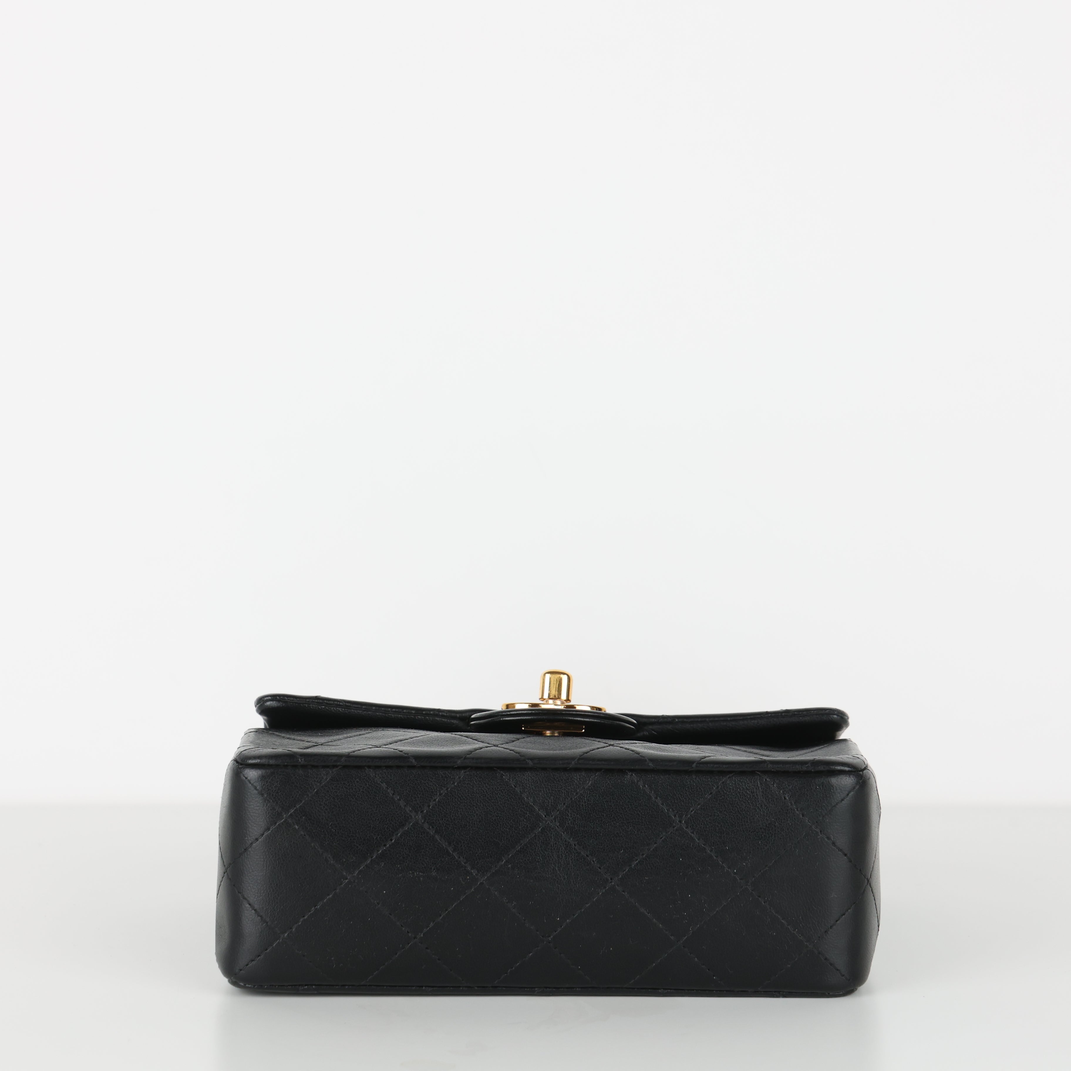 Bag , UK Size One Size