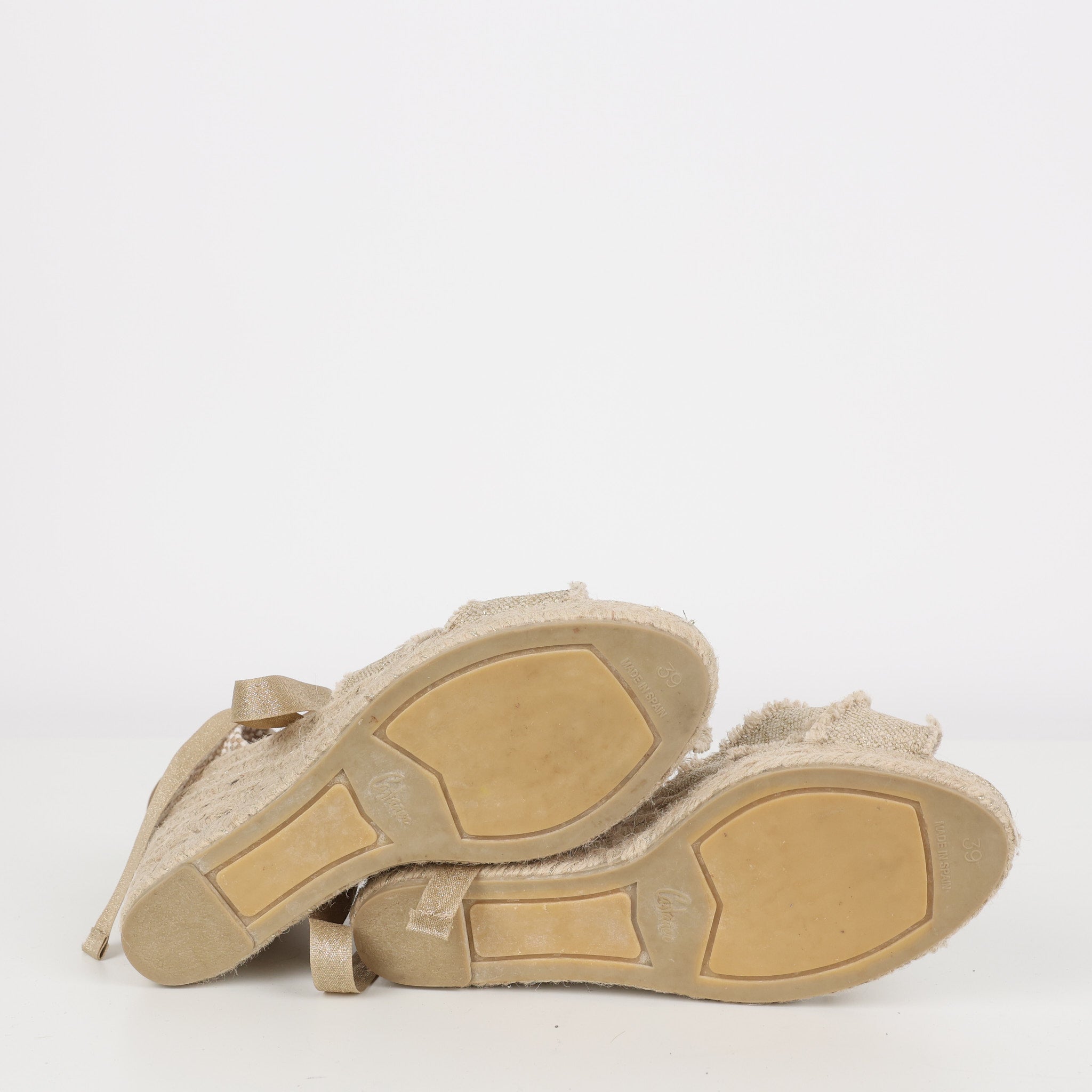 Shoes, Shoe Size 39