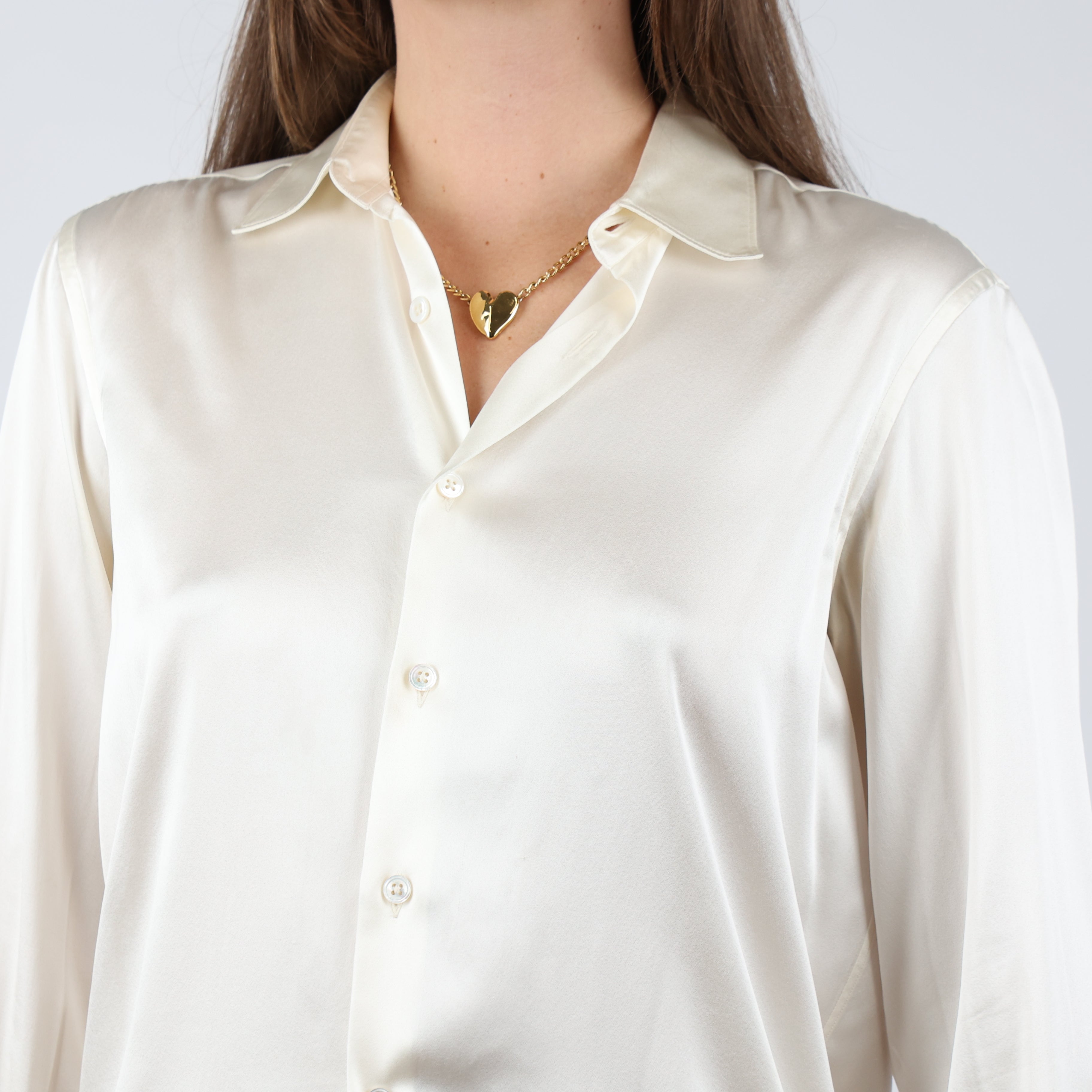 Shirt, UK Size 10