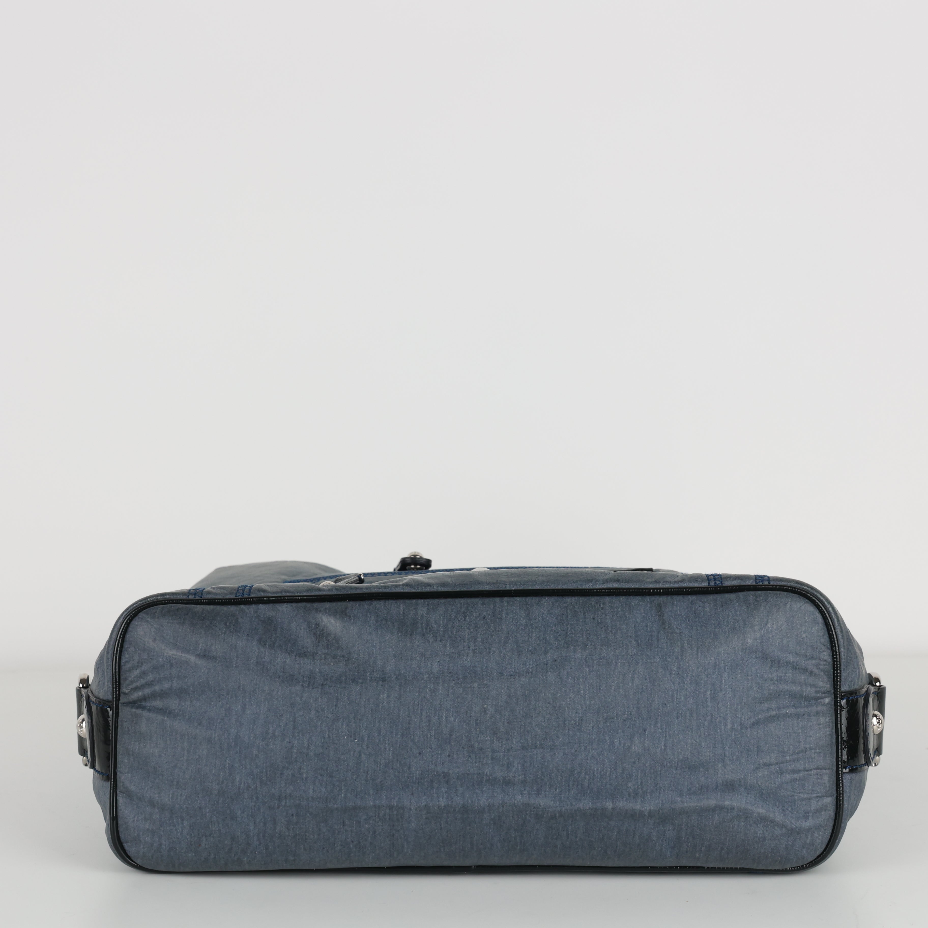 Bag , UK Size One Size