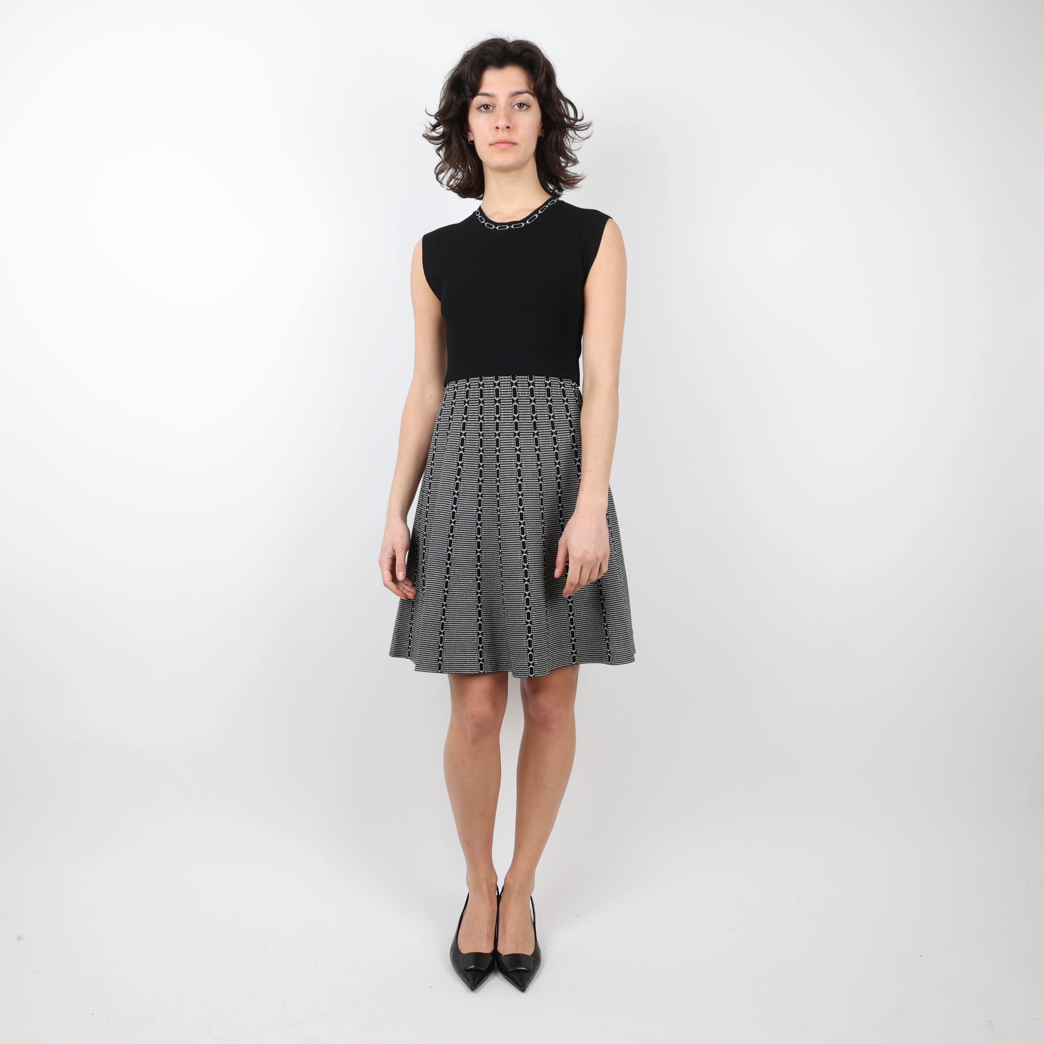 Dress, UK Size 16