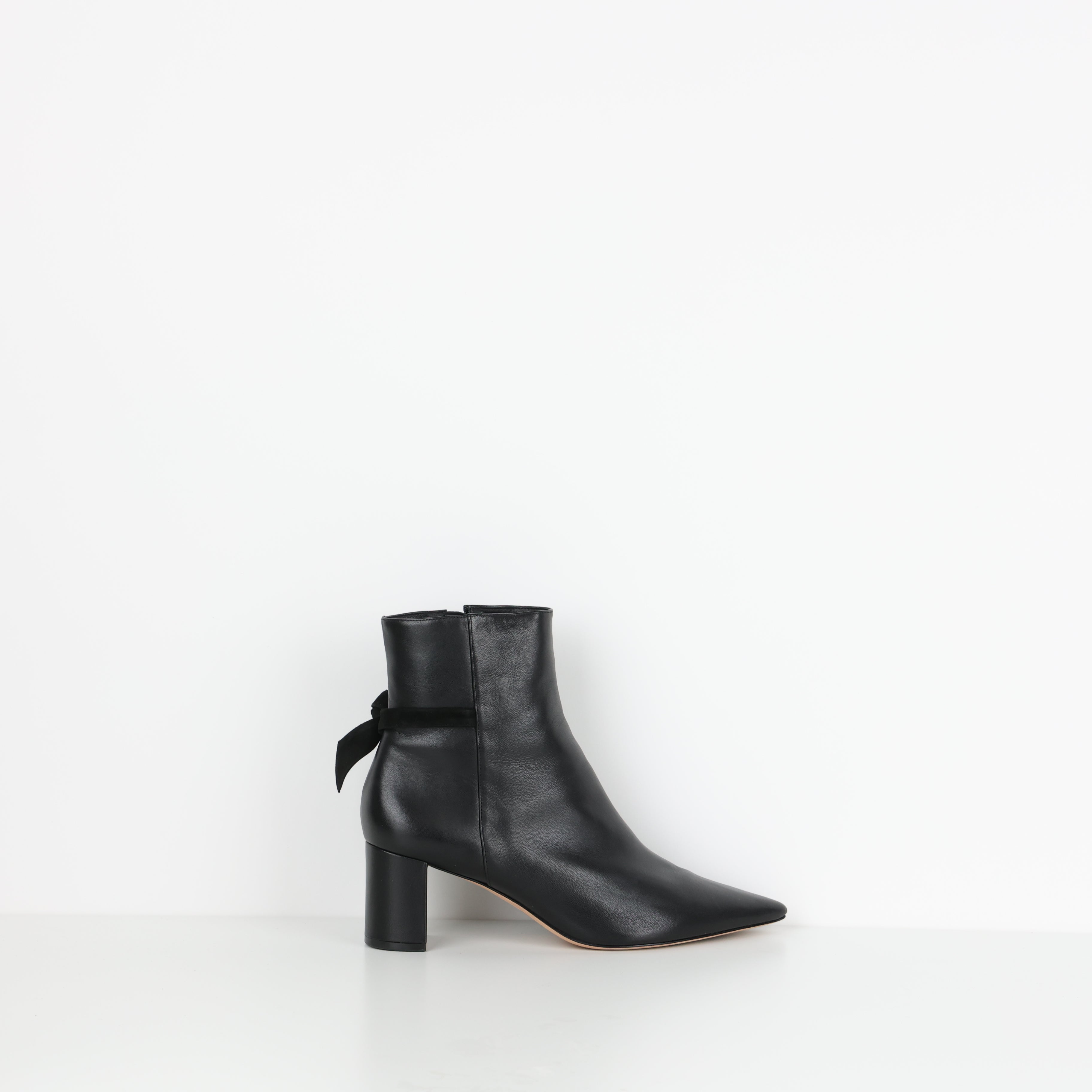 Boots , Shoe Size 41