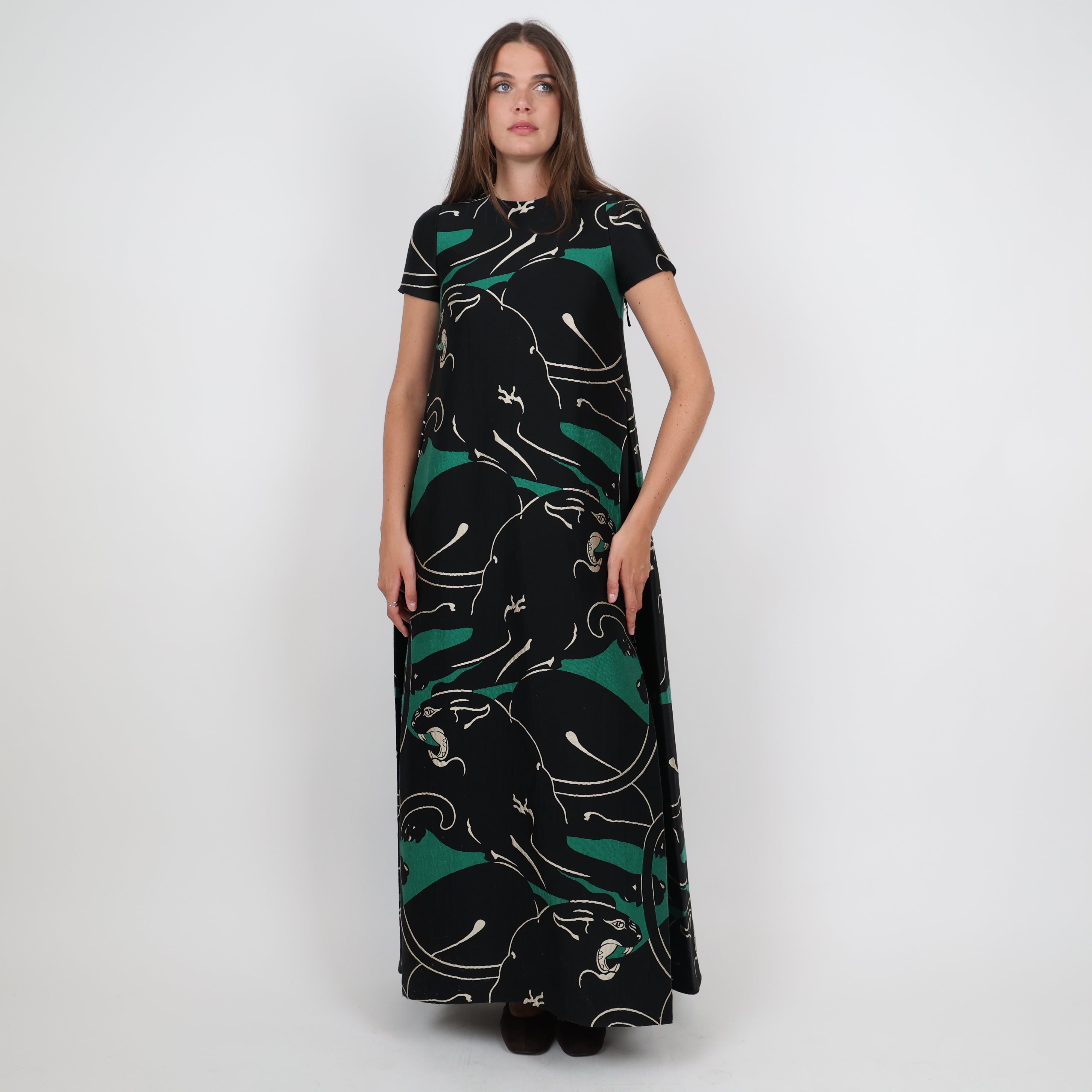 Dress, UK Size 8