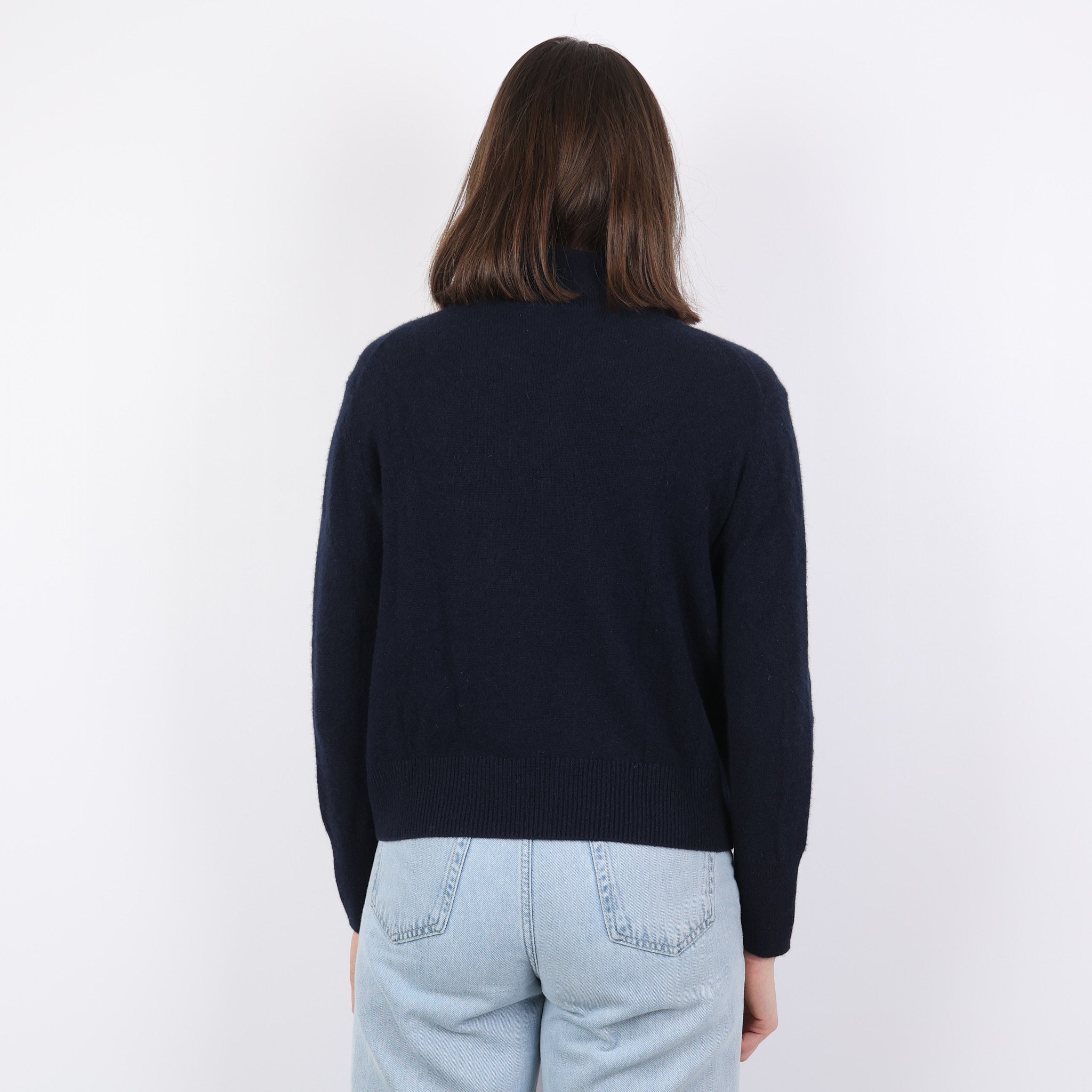 Knitwear, UK Size 8