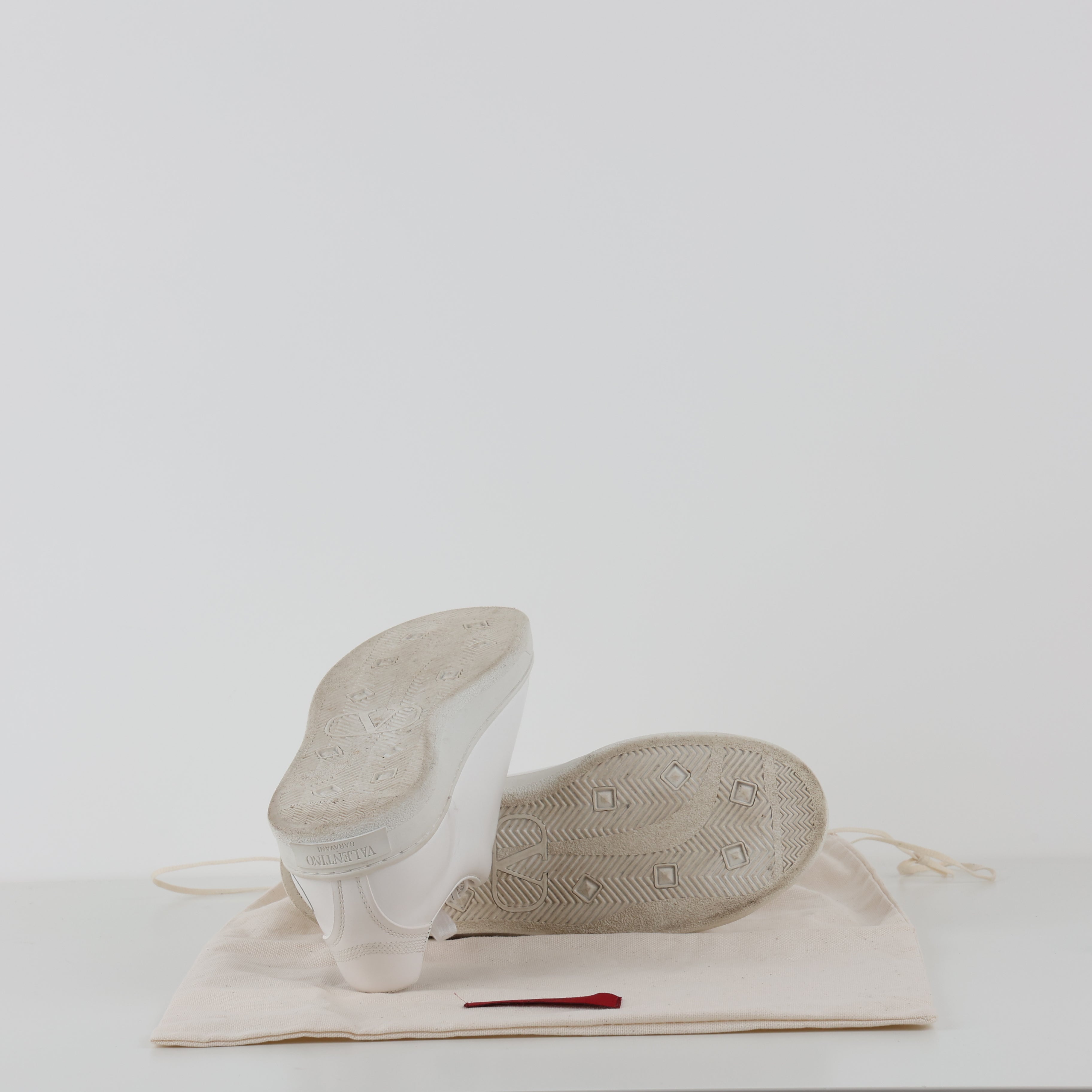 Trainers , Shoe Size 38