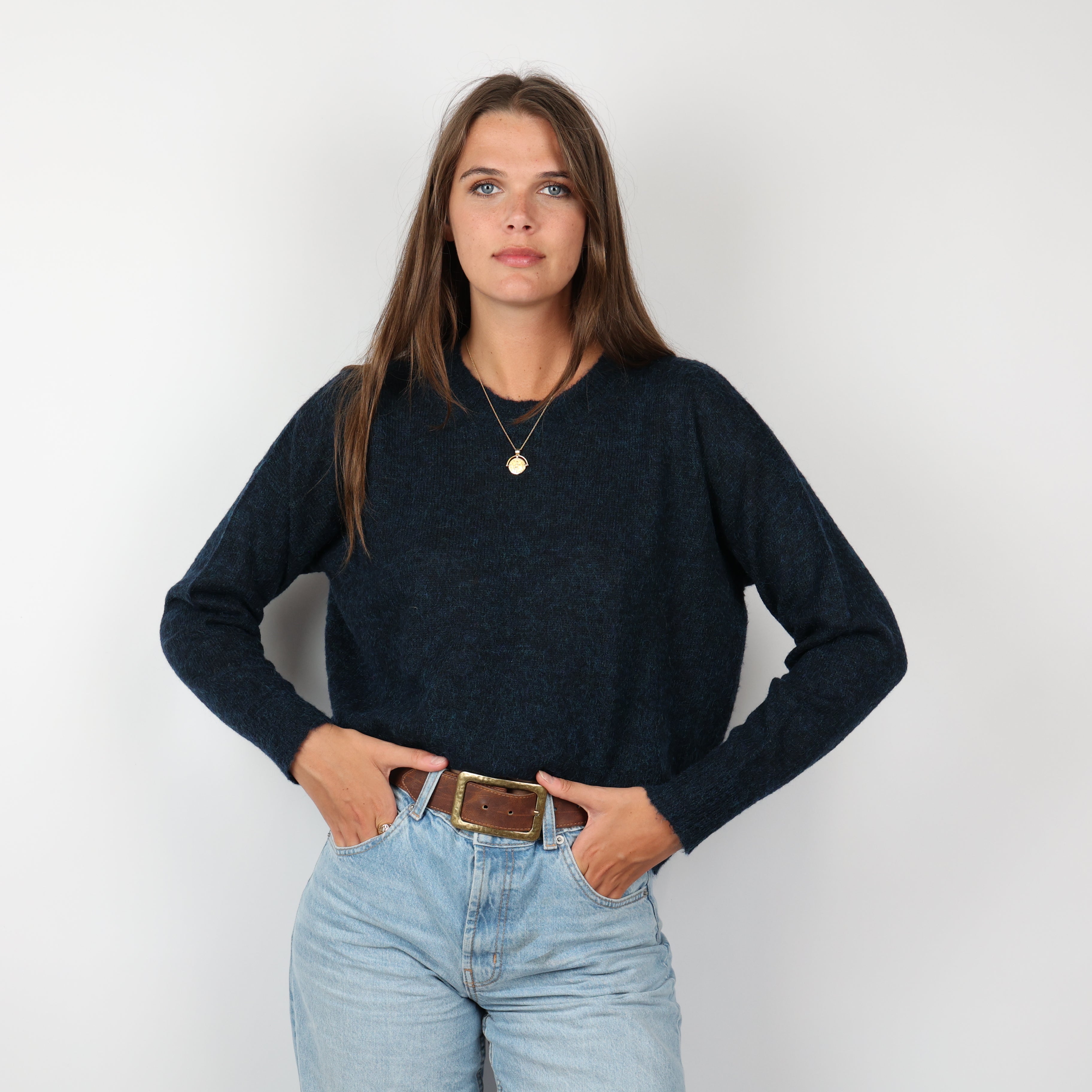 Knitwear, UK Size 8