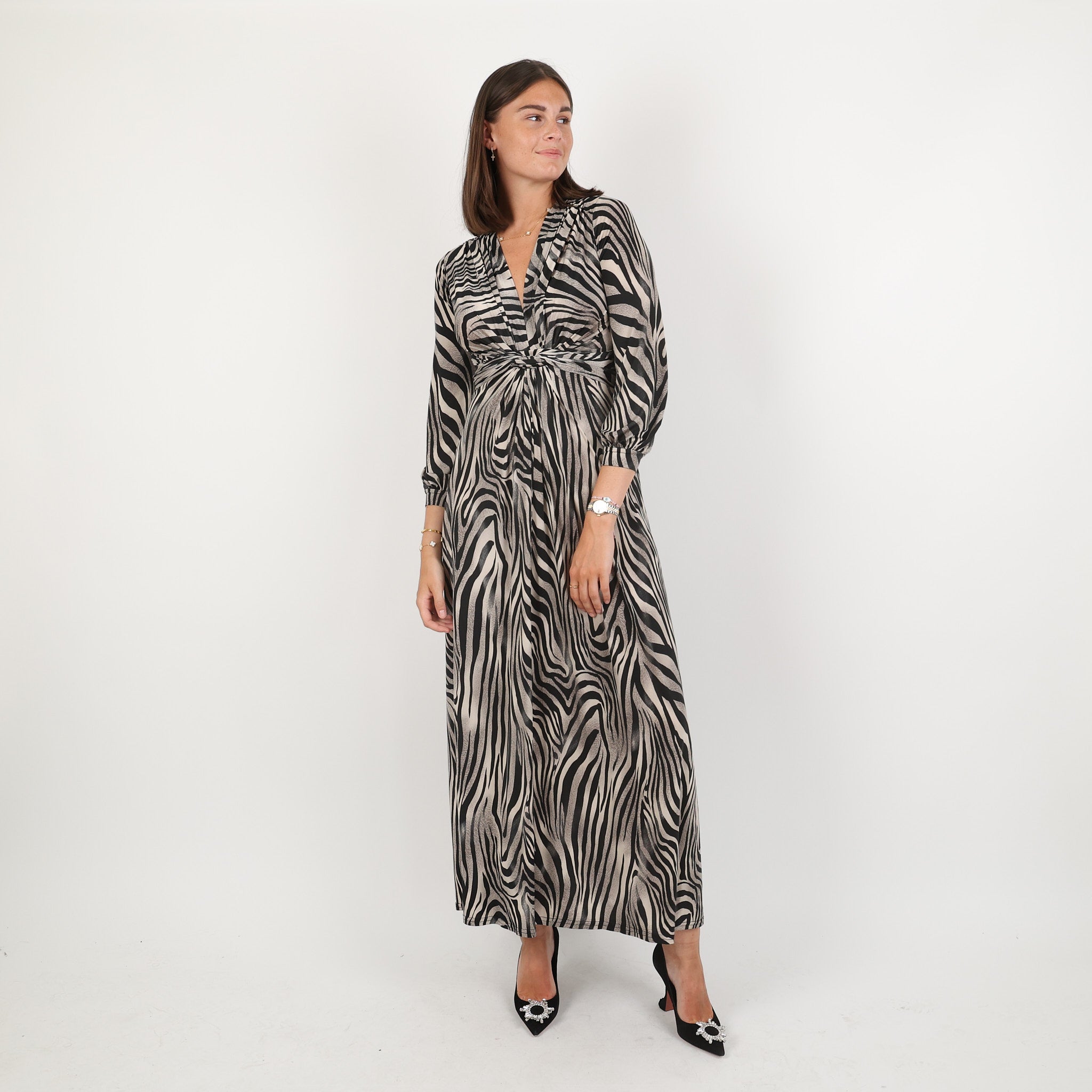 Dress, UK Size 8