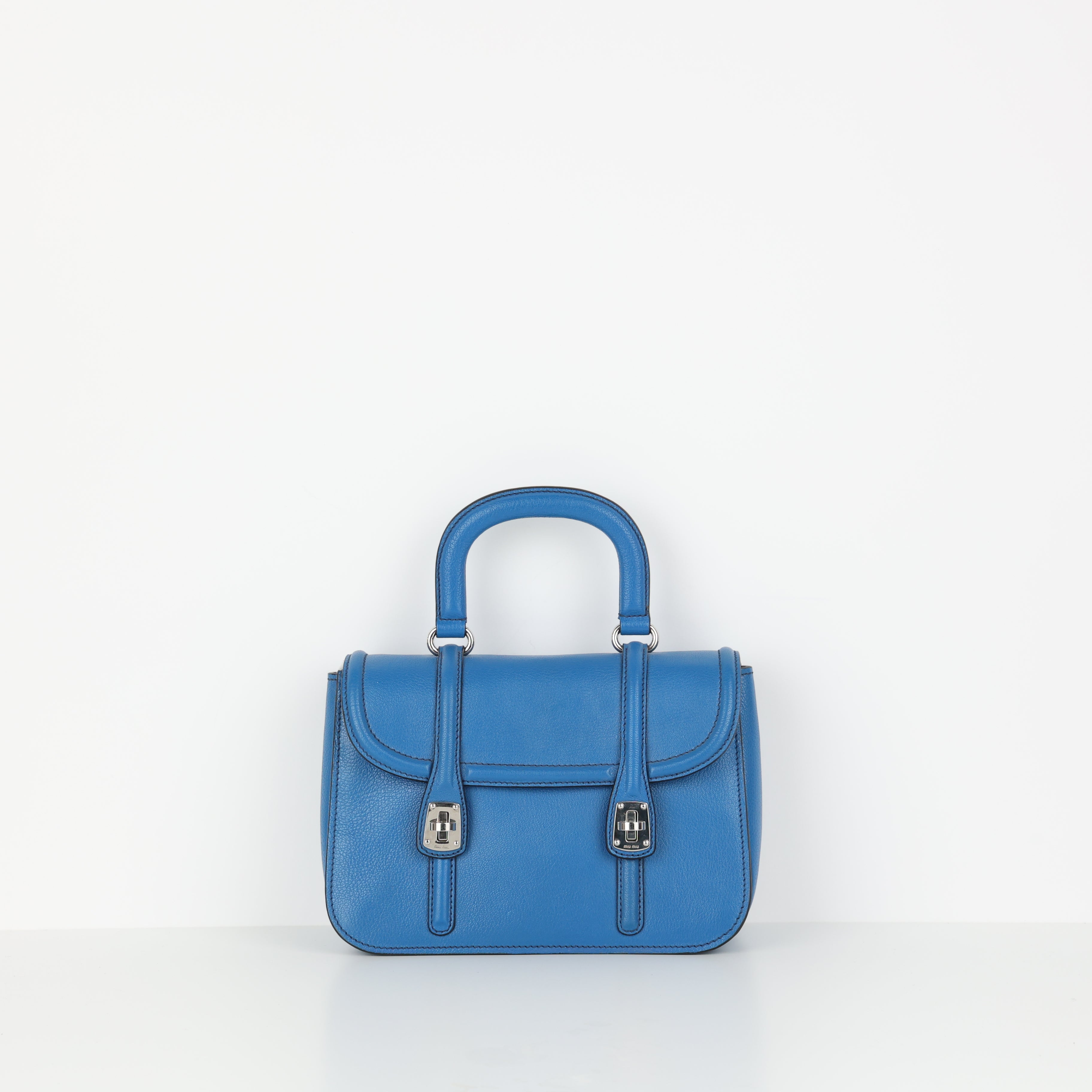 Bag , UK Size One Size