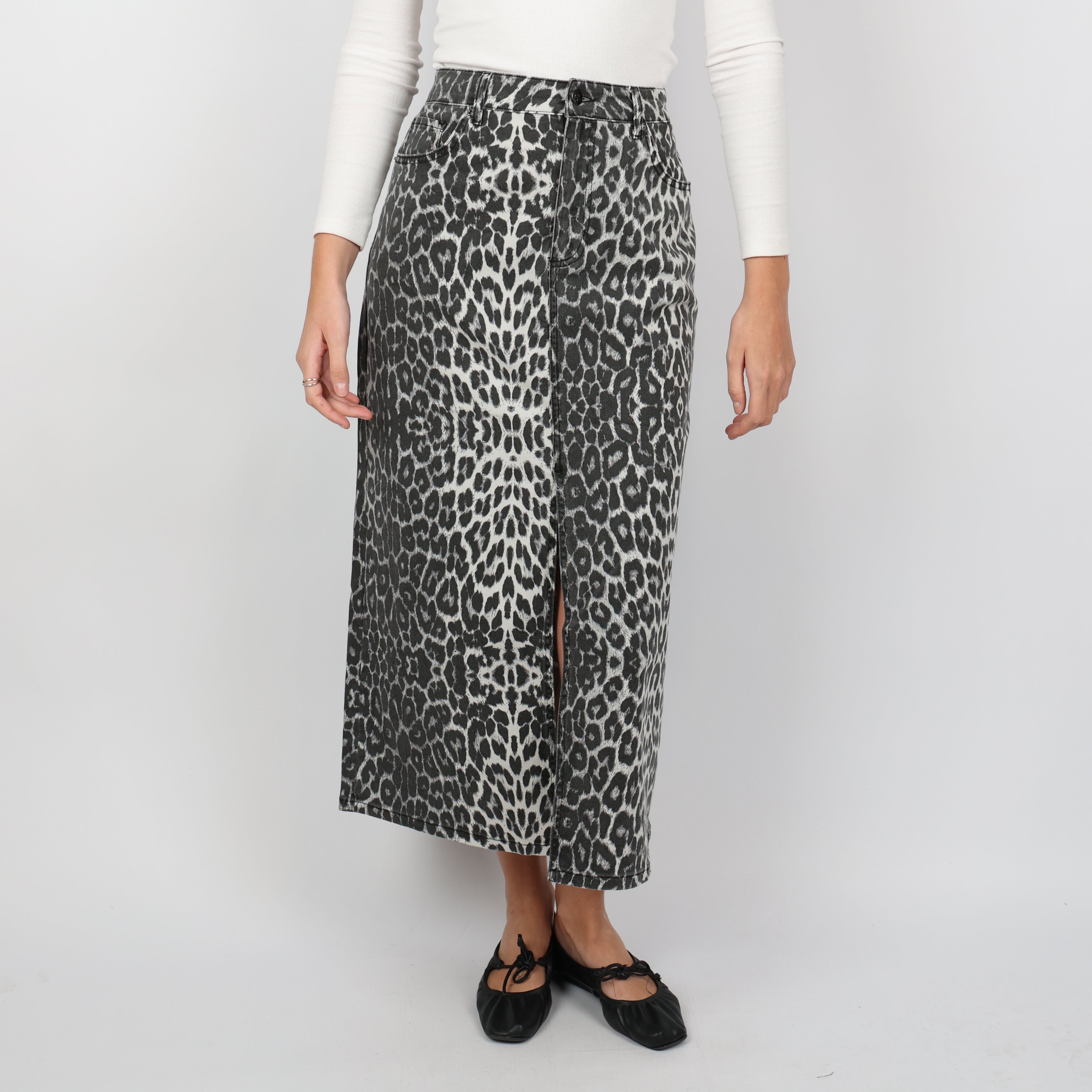 Skirt, UK Size 12