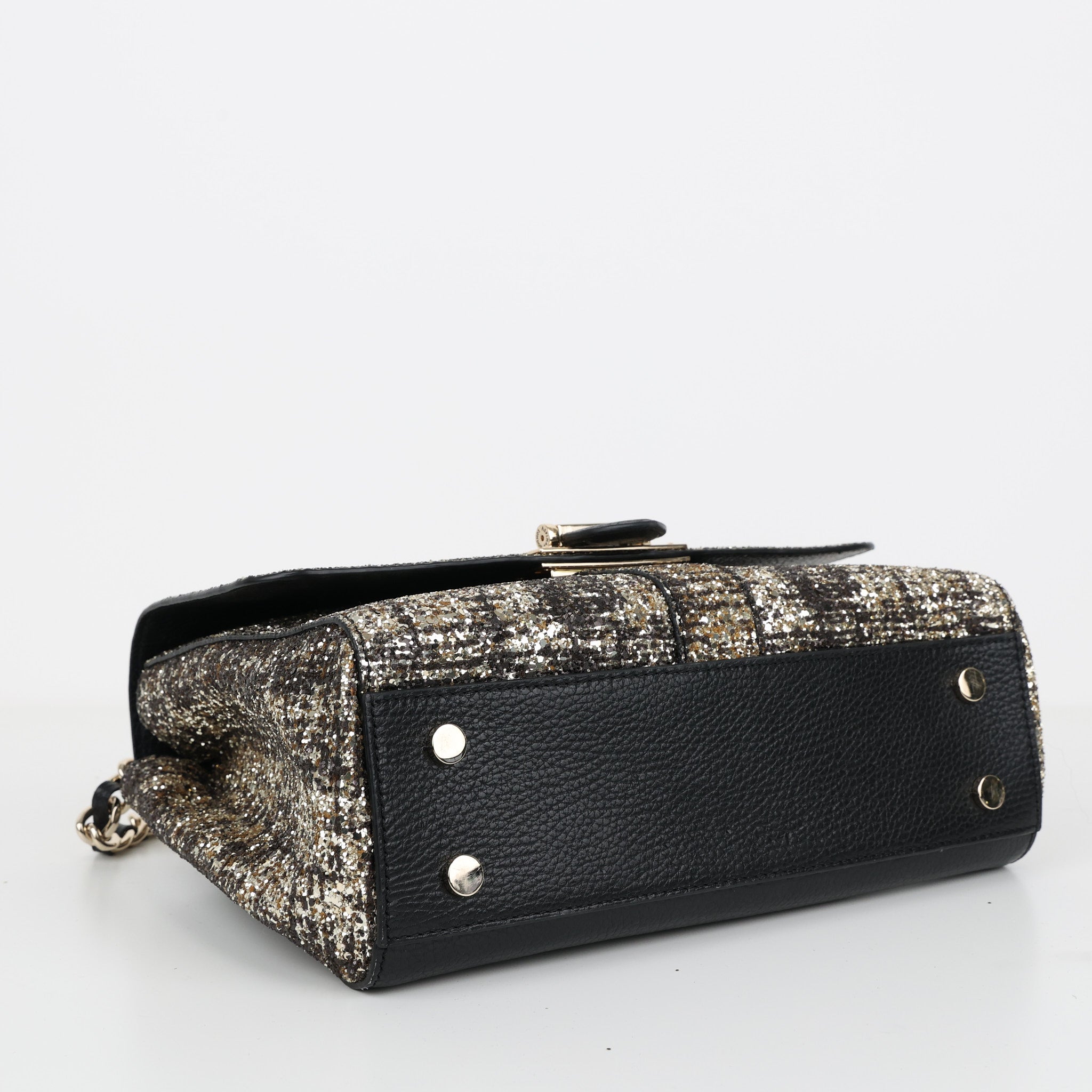 Bag ,