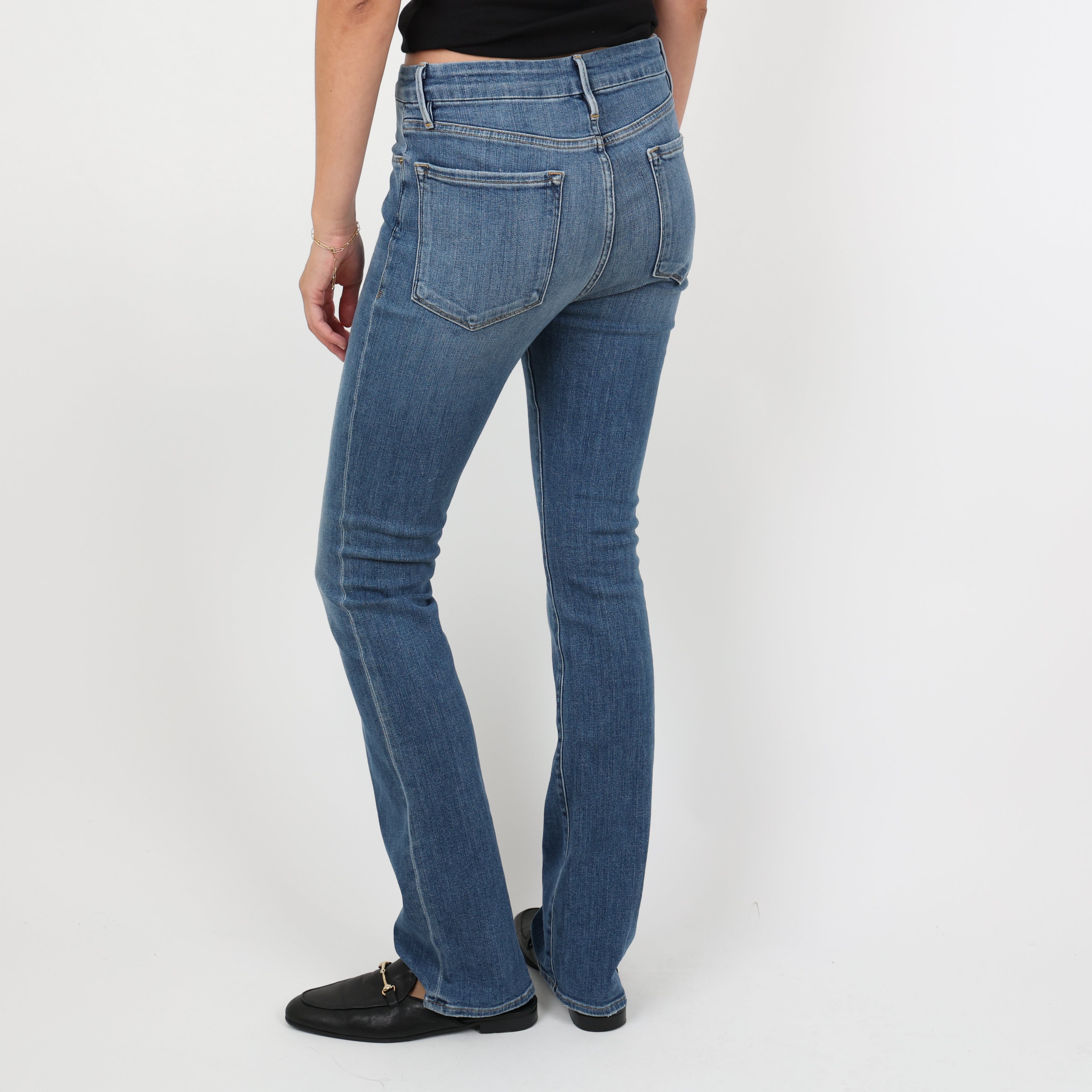 Jeans, Waist 30