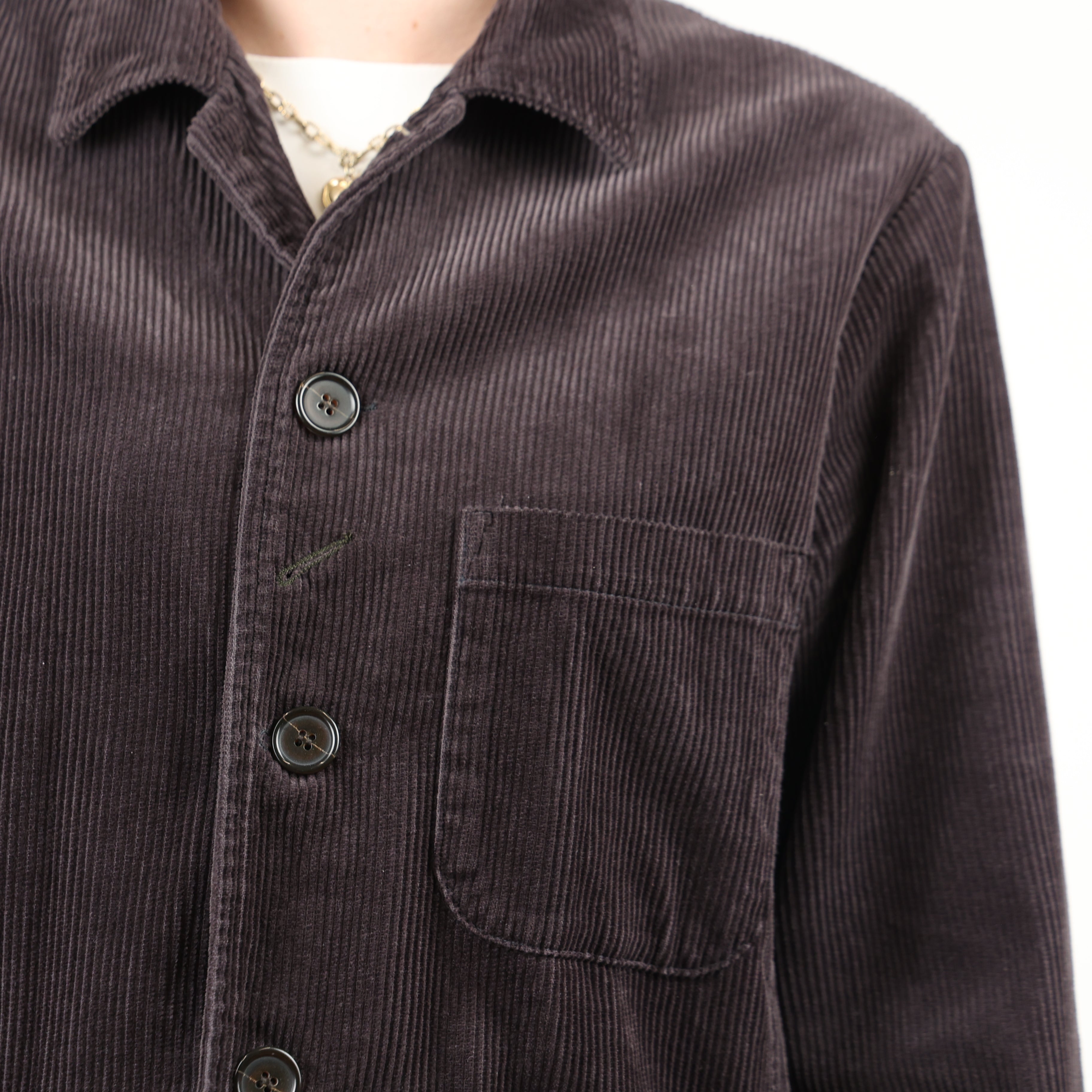 Jacket, UK Size 10