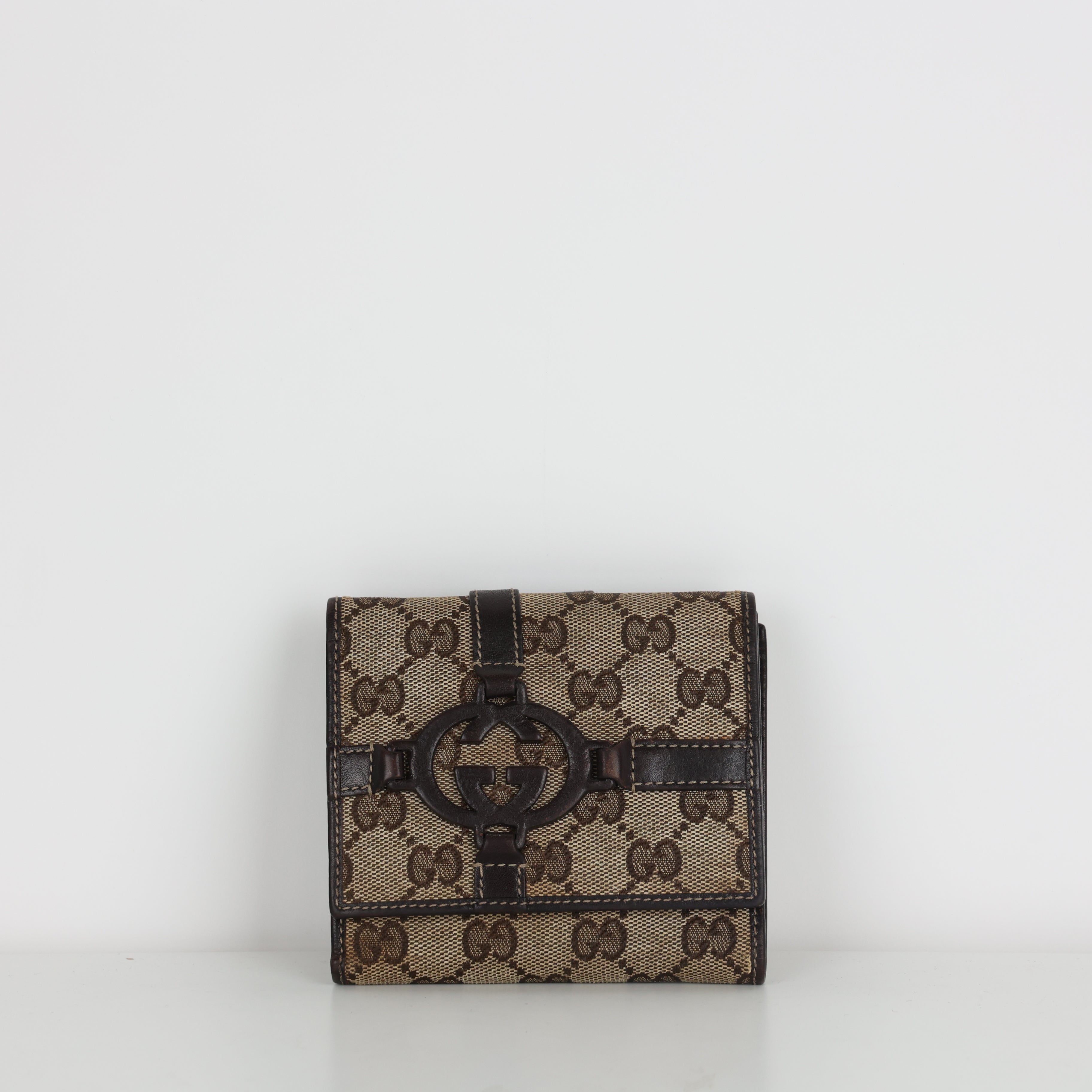 Bag , UK Size One Size