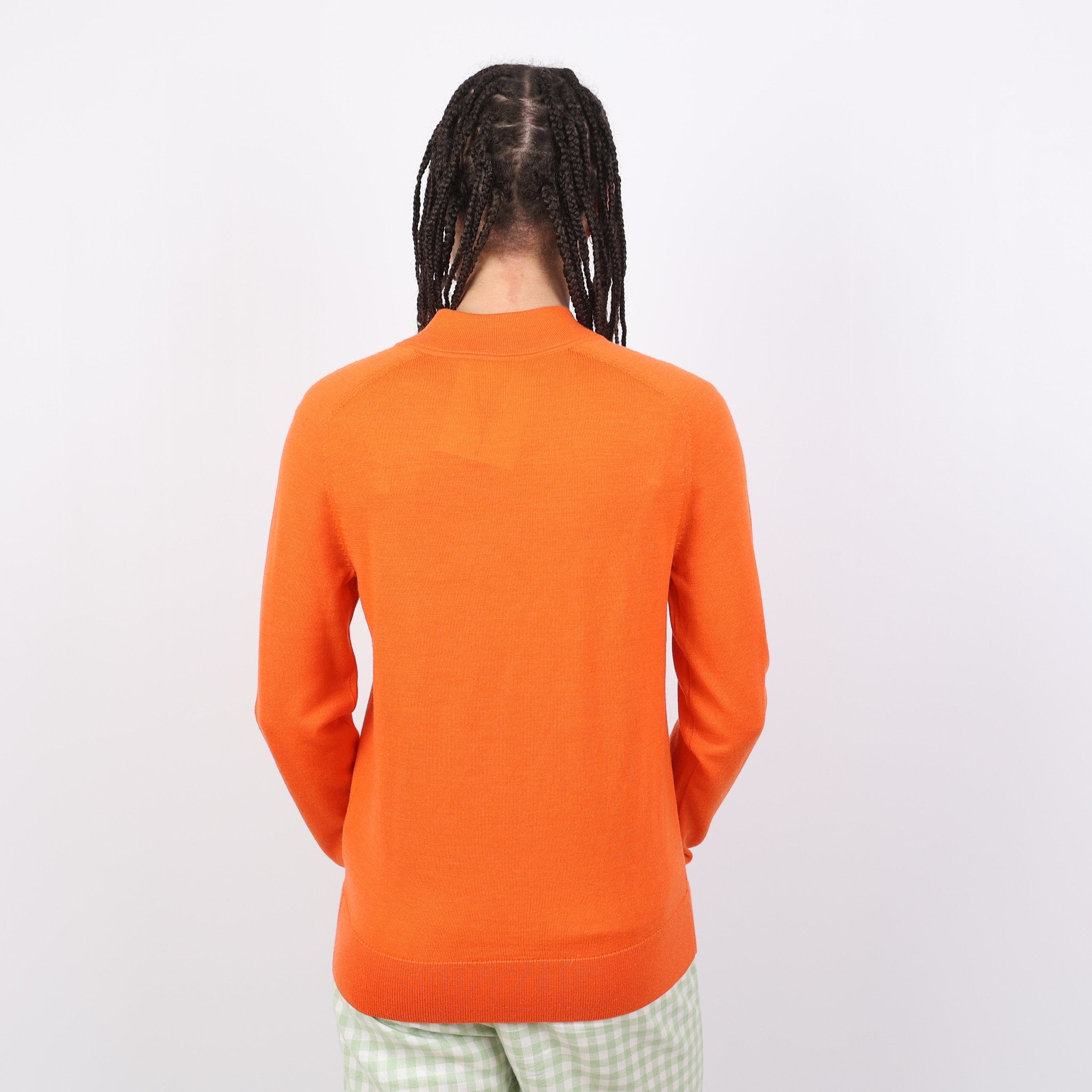 Knitwear, UK Size 8