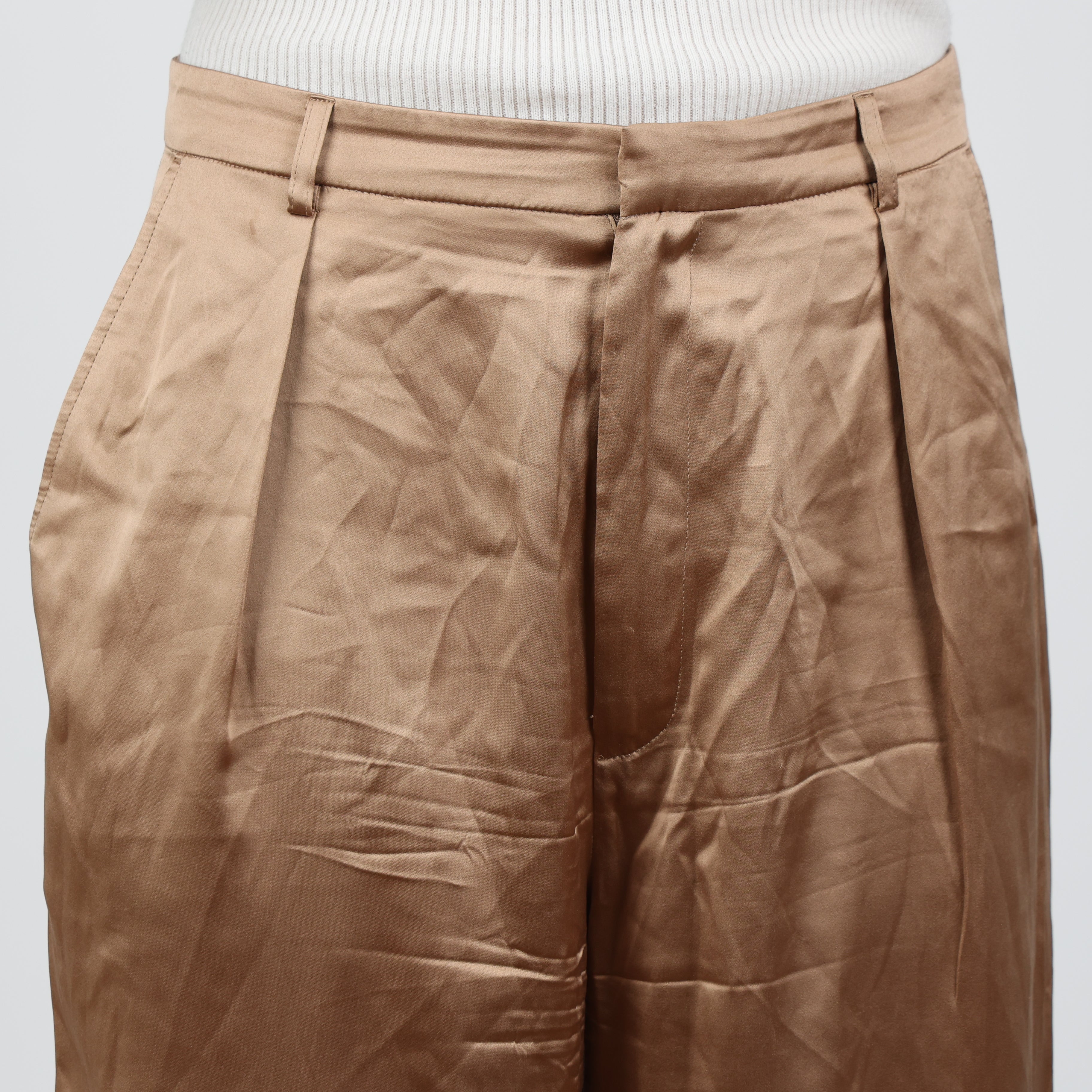 Trousers, UK Size 8