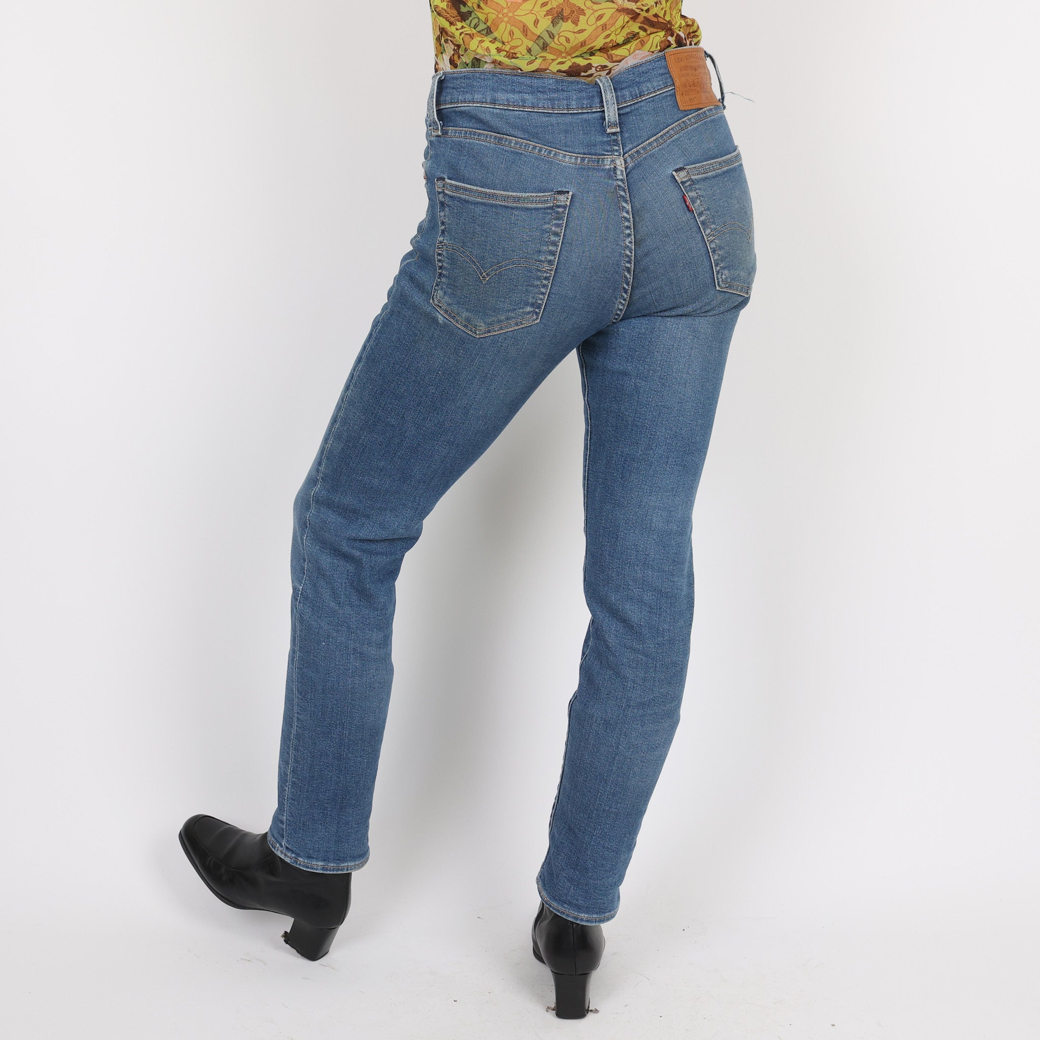 Jeans, Waist 31
