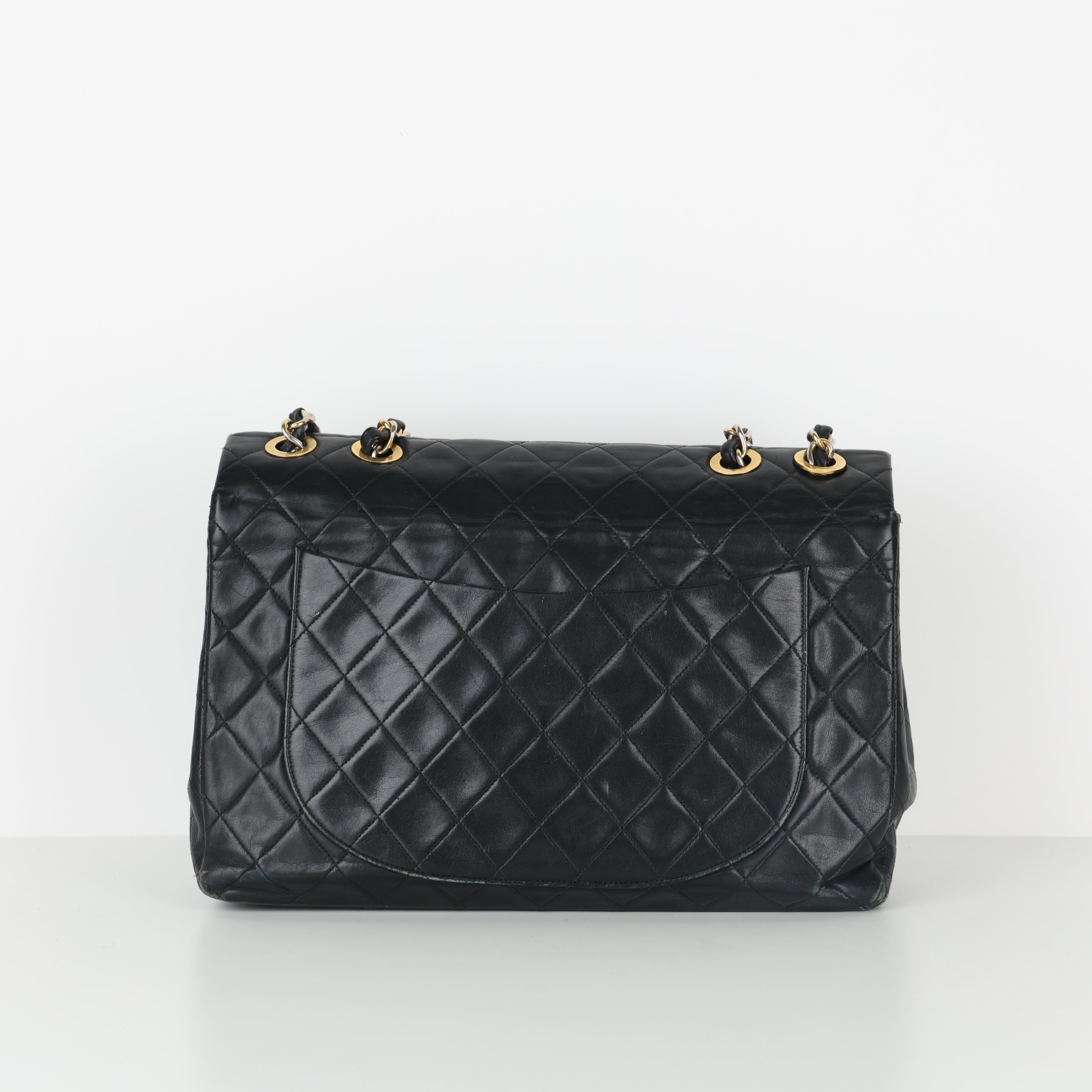 Bag , UK Size One Size