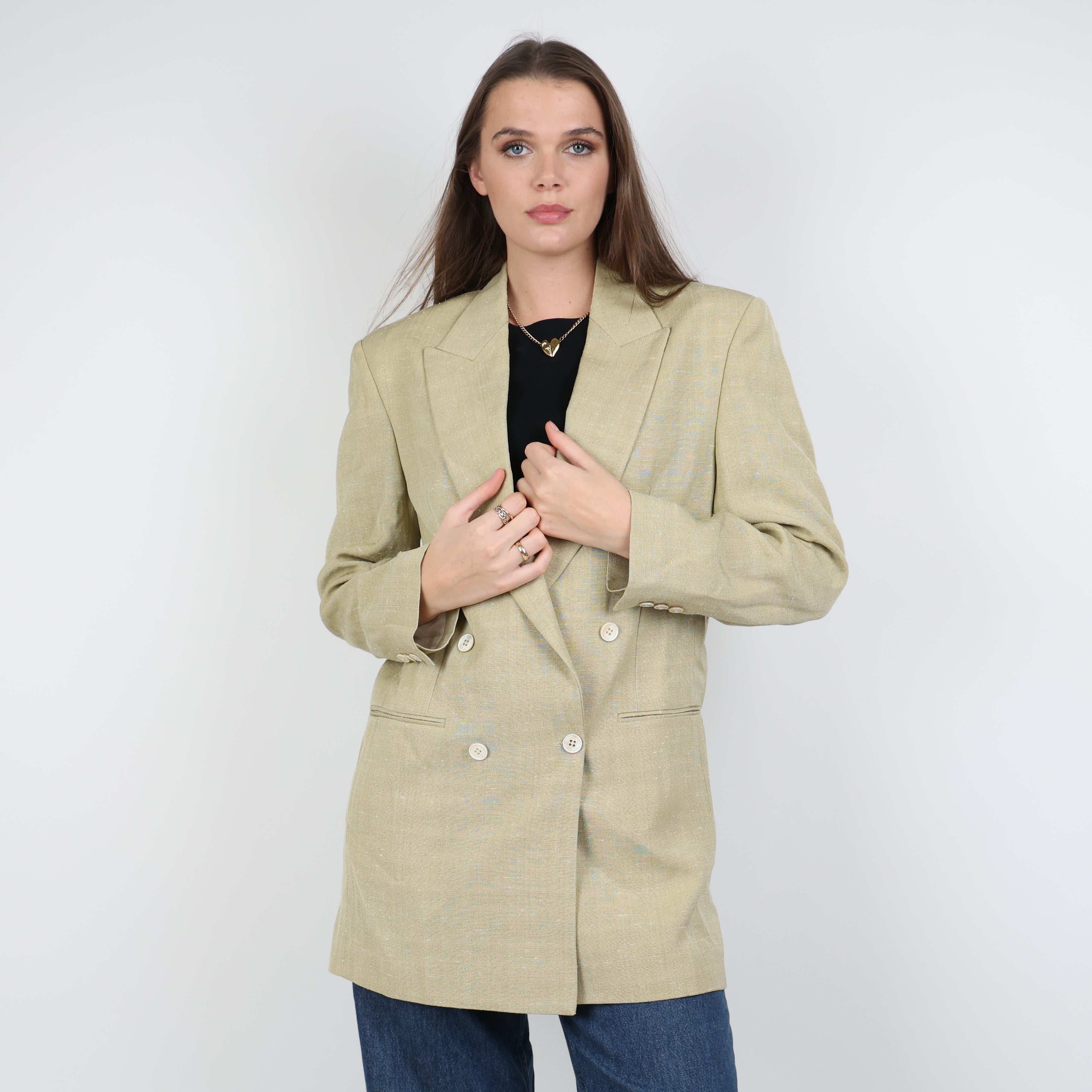 Blazer, UK Size 10