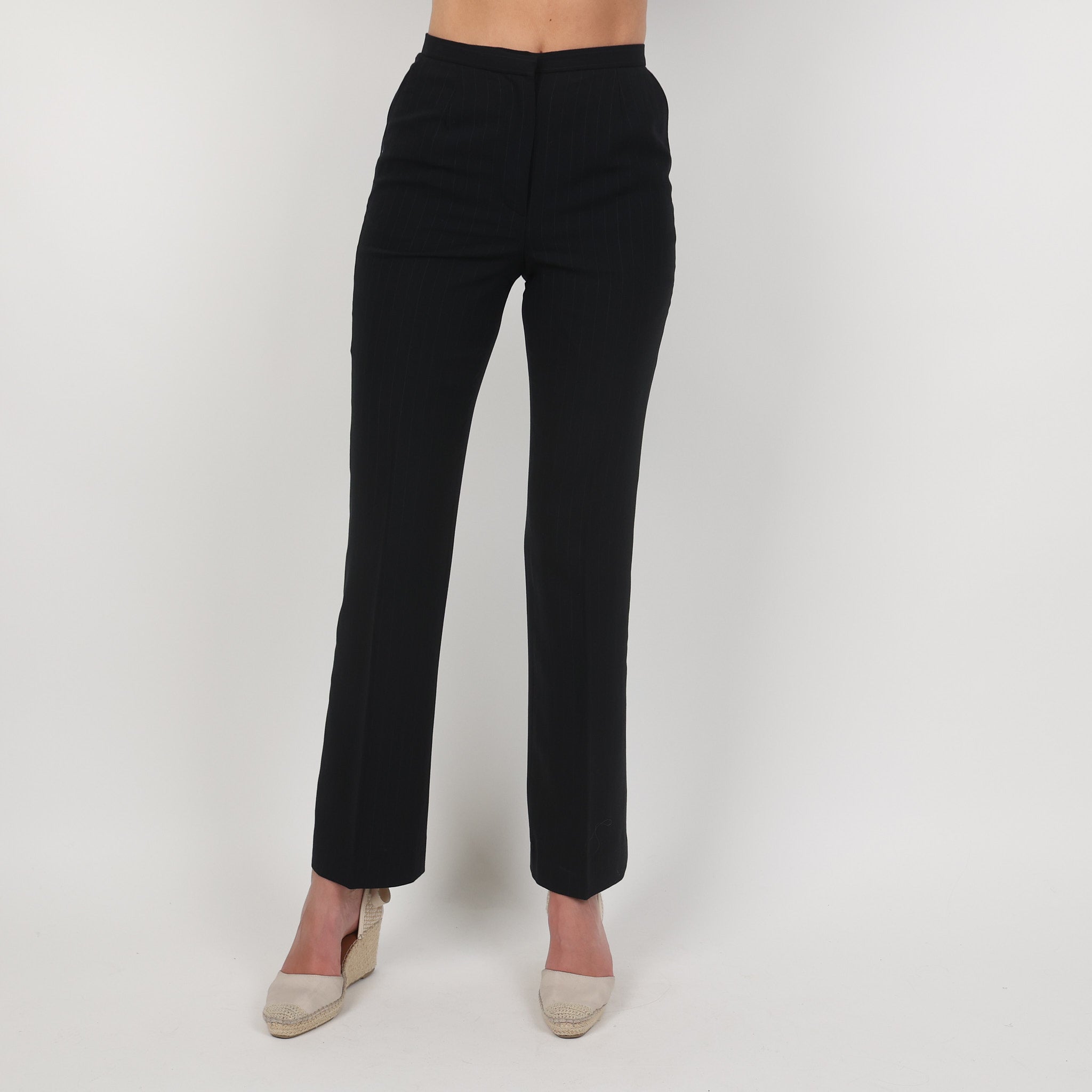 Co Ord, UK Size 8