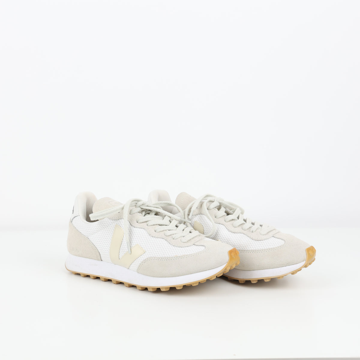 Trainers , UK Size 8