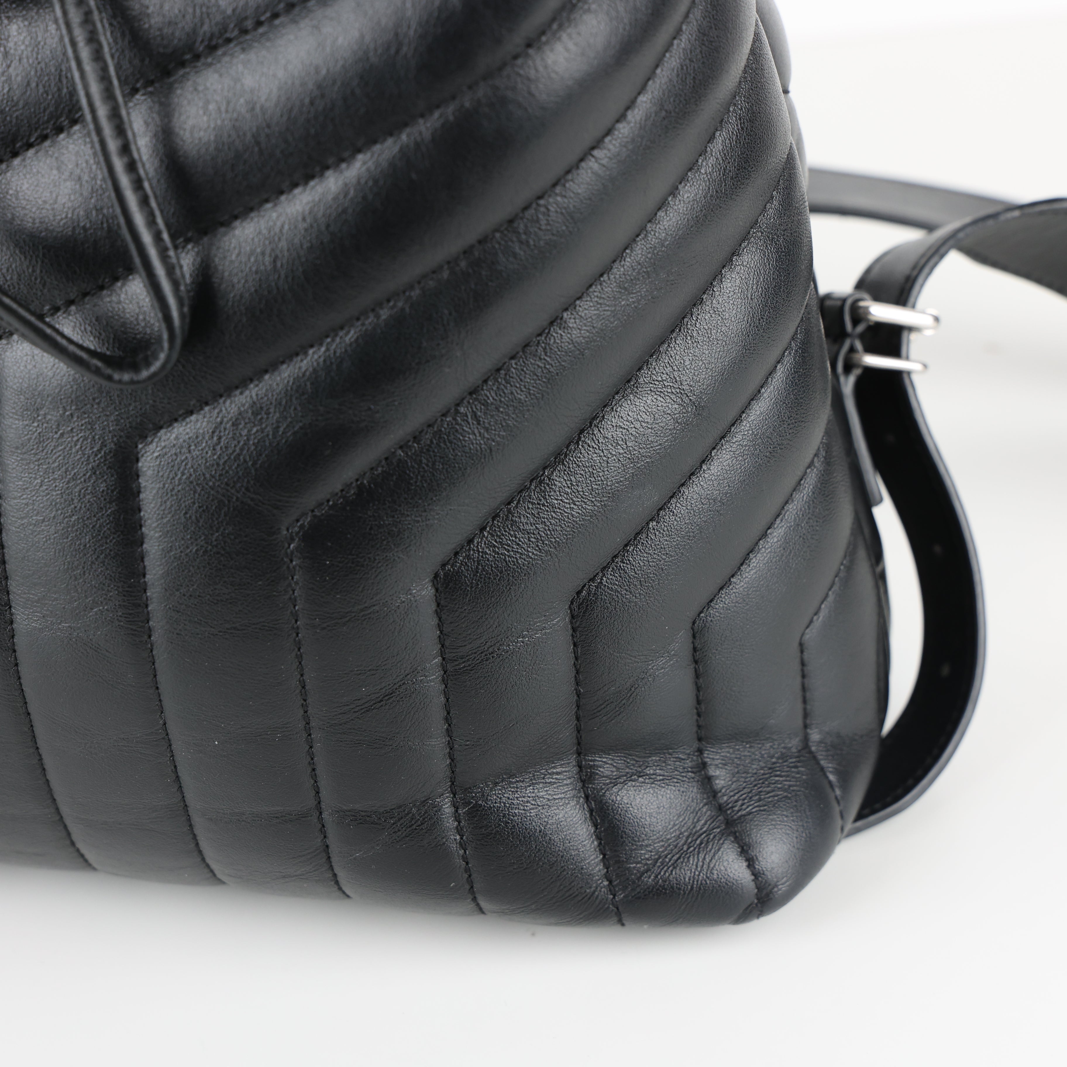 Bag , UK Size One Size