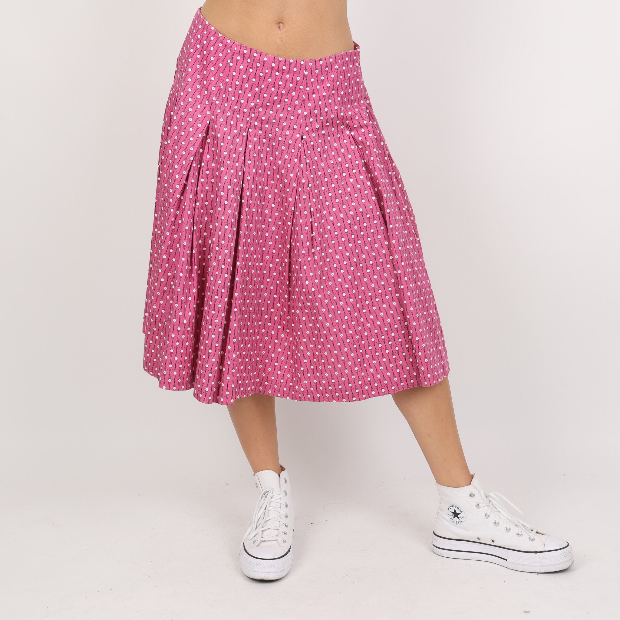 Skirt, UK Size 10