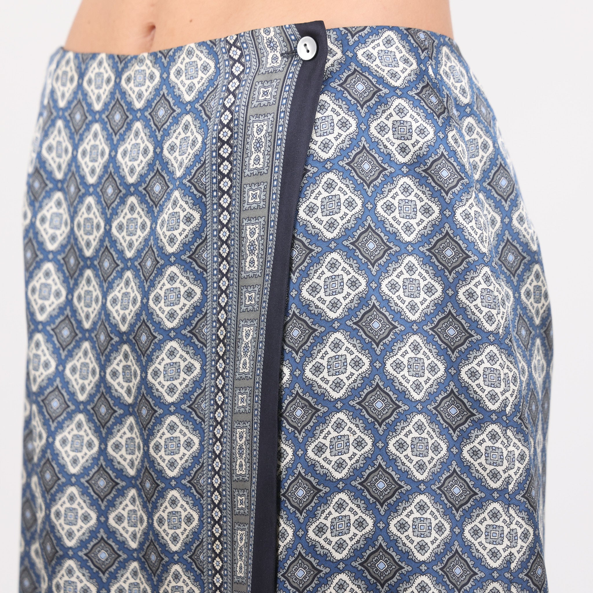 Skirt, UK Size 12