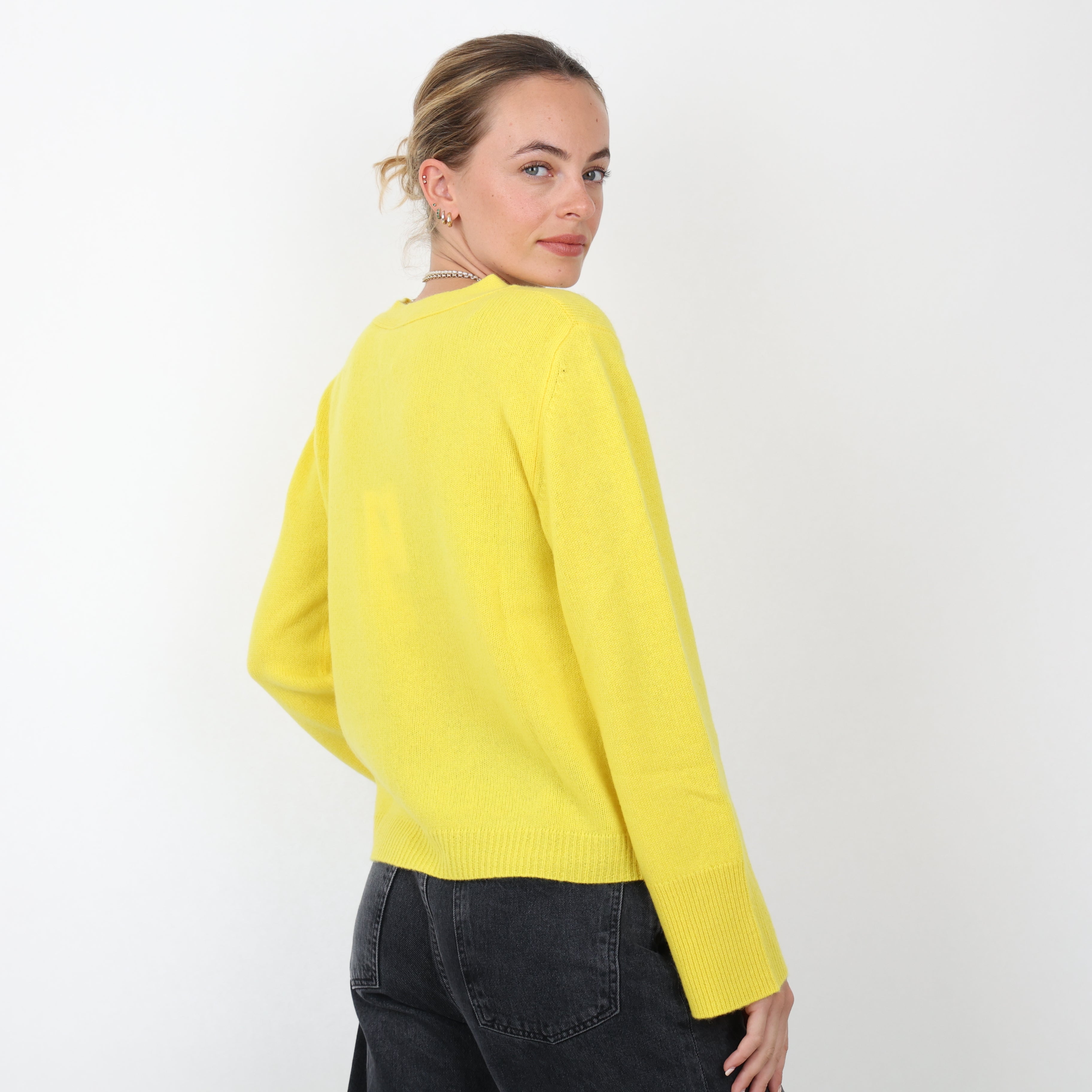 Knitwear, UK Size 12