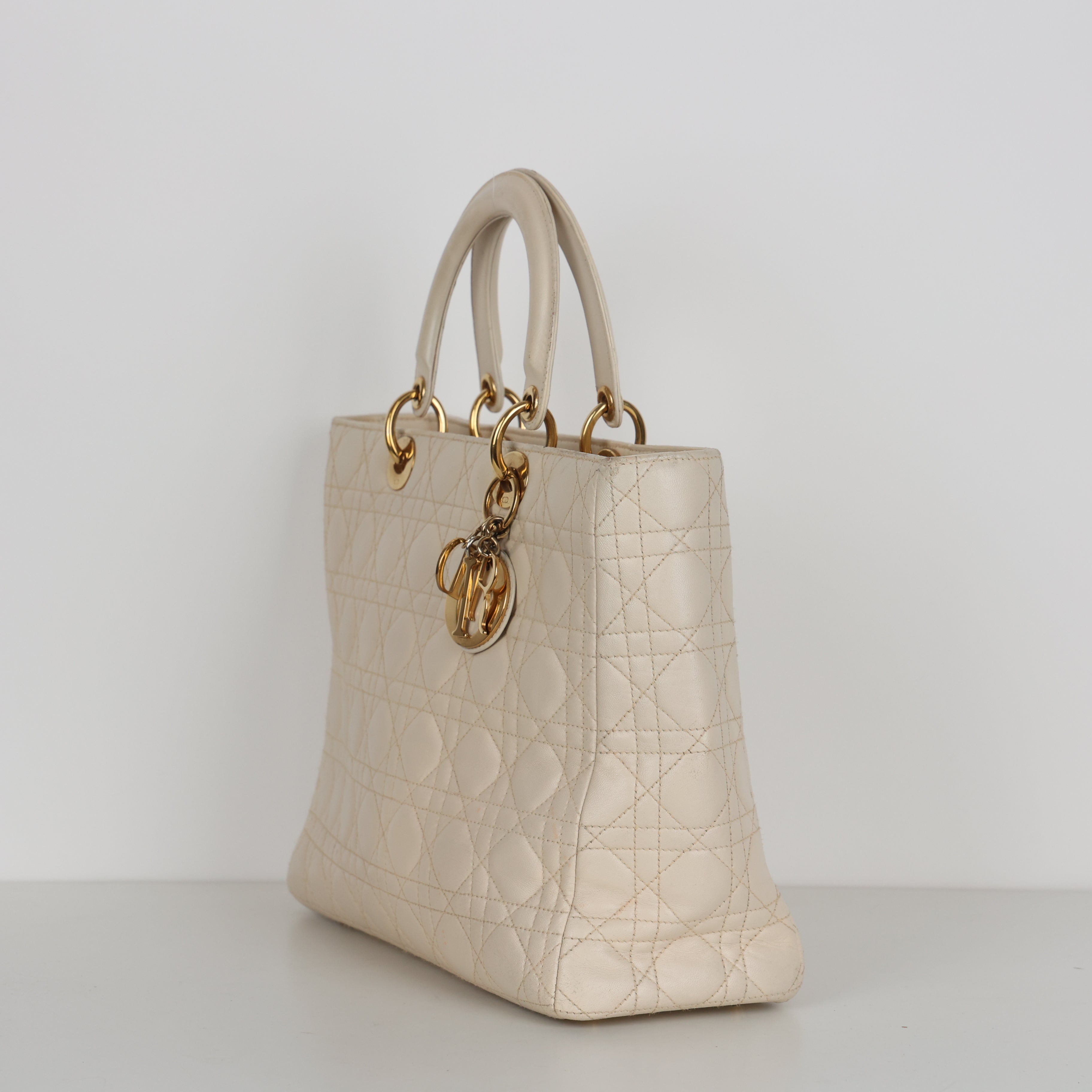 Bag , UK Size One Size
